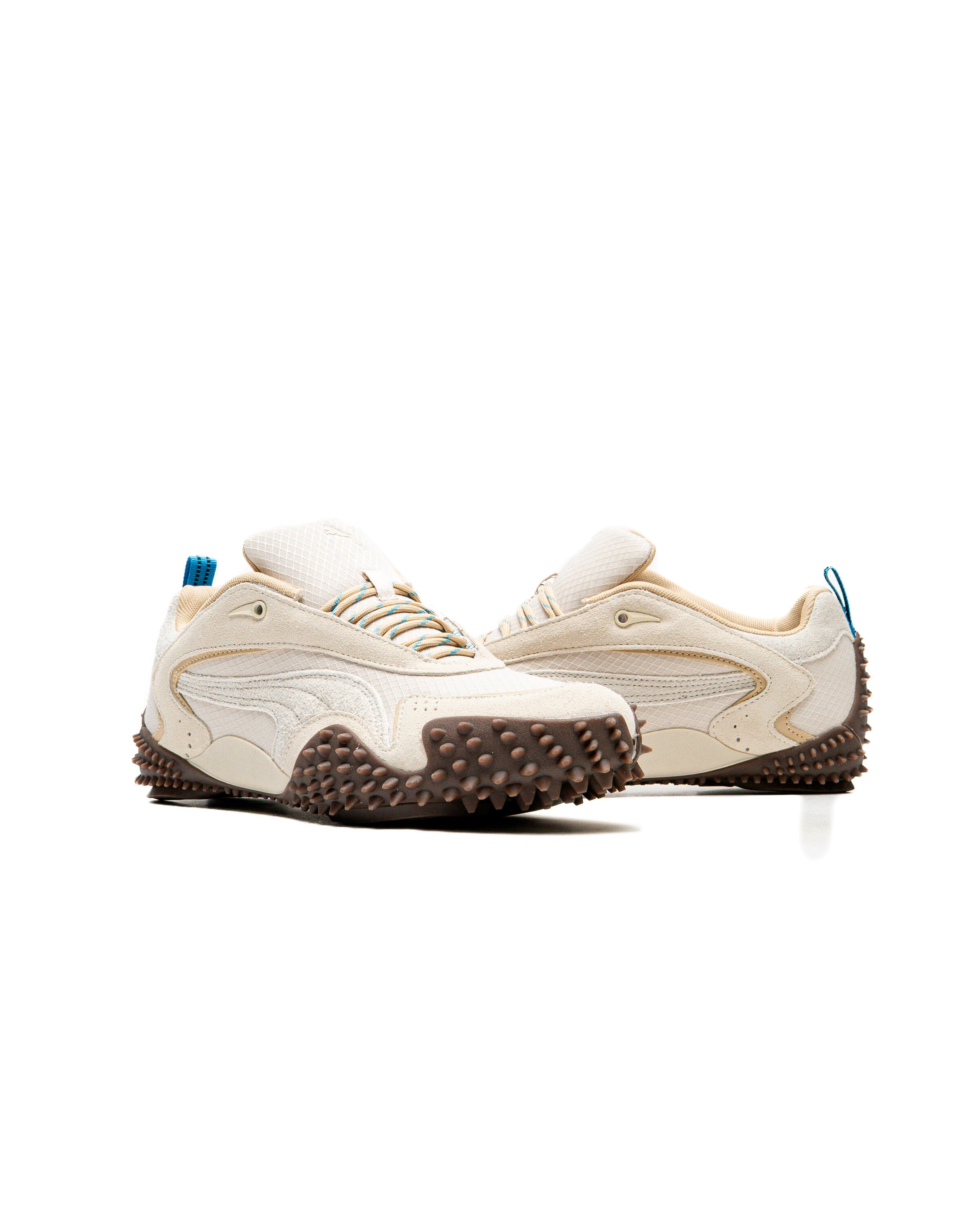 Puma Mostro XC