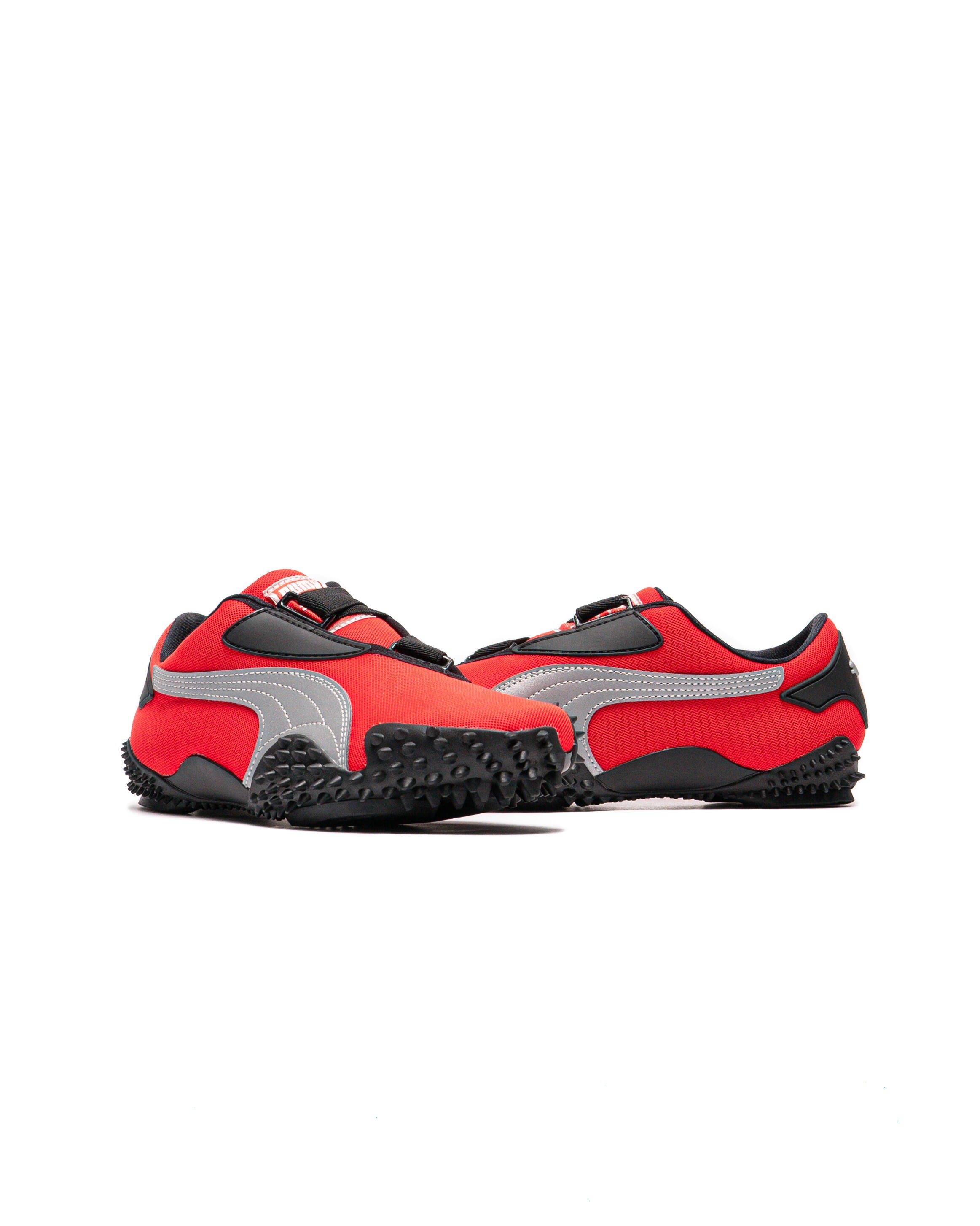 Puma Mostro