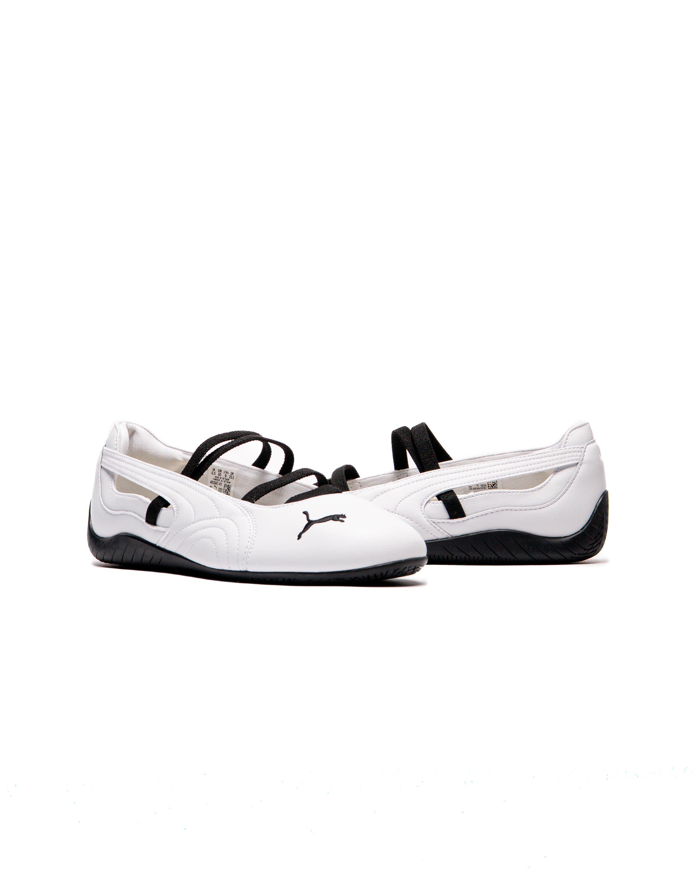 Puma Speedcat Ballet