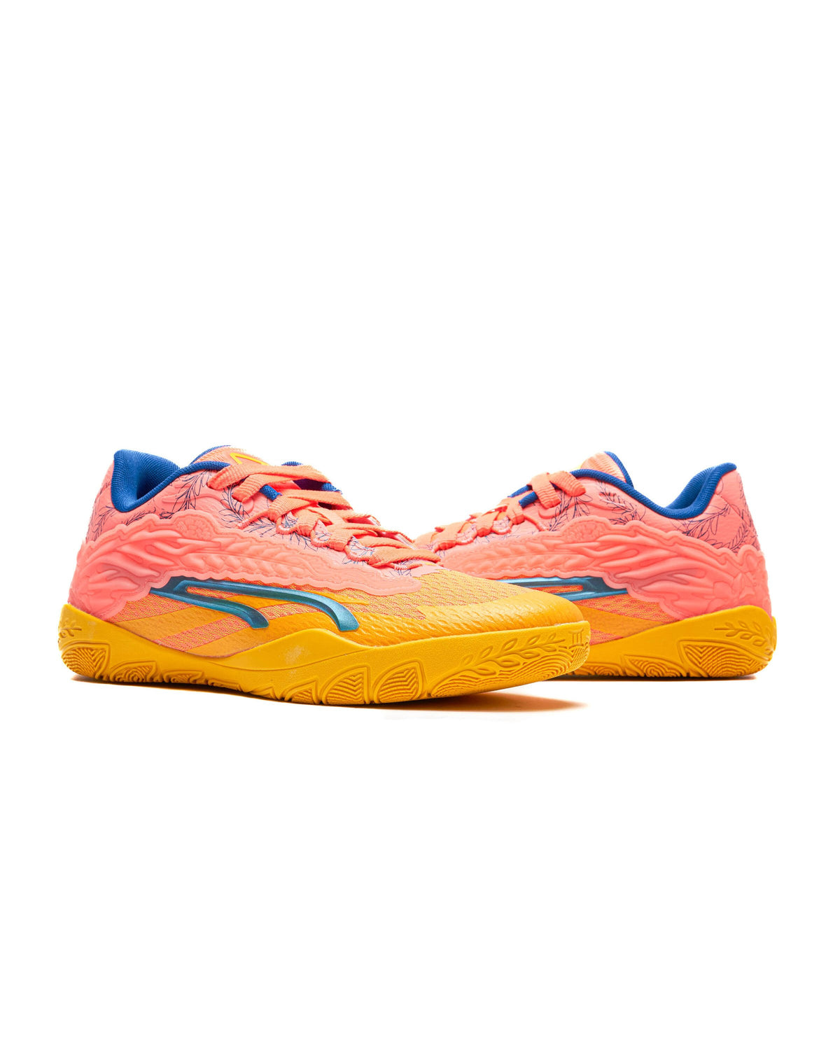 Puma Stewie | Sneakers | AFEW STORE