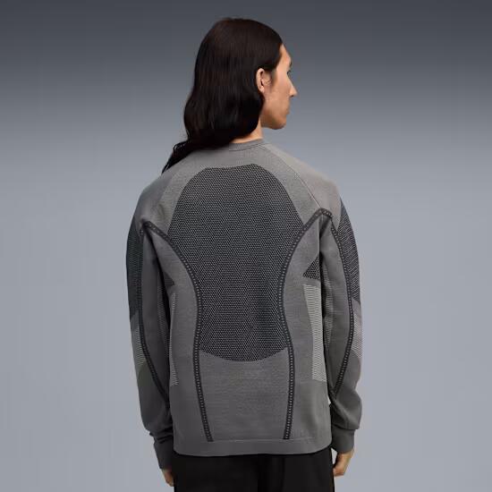 Puma x SAN SAN GEAR | Sneakers | AFEW STORE