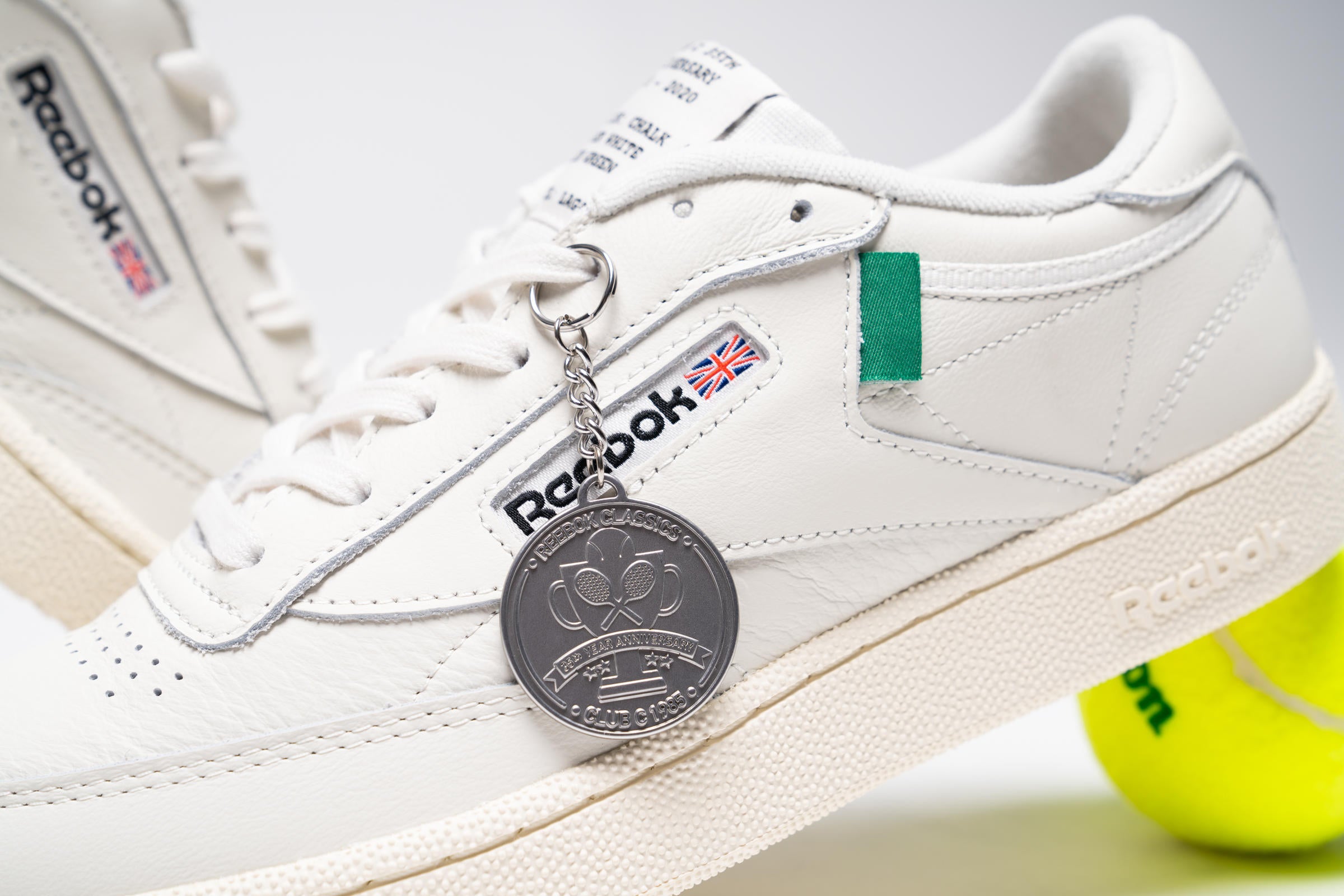 Reebok 31 avenue de l op谷ra Clearance