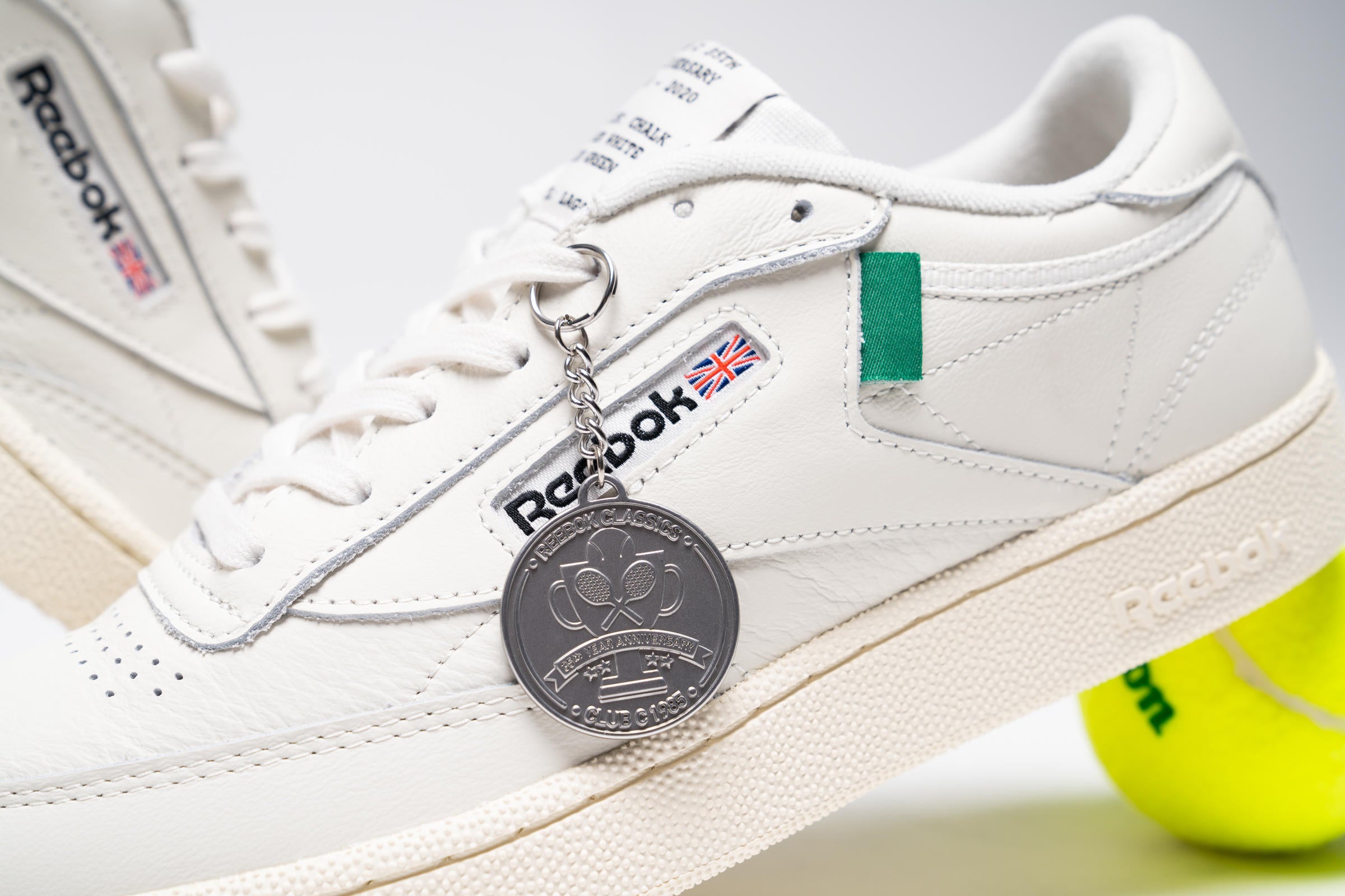 Reebok