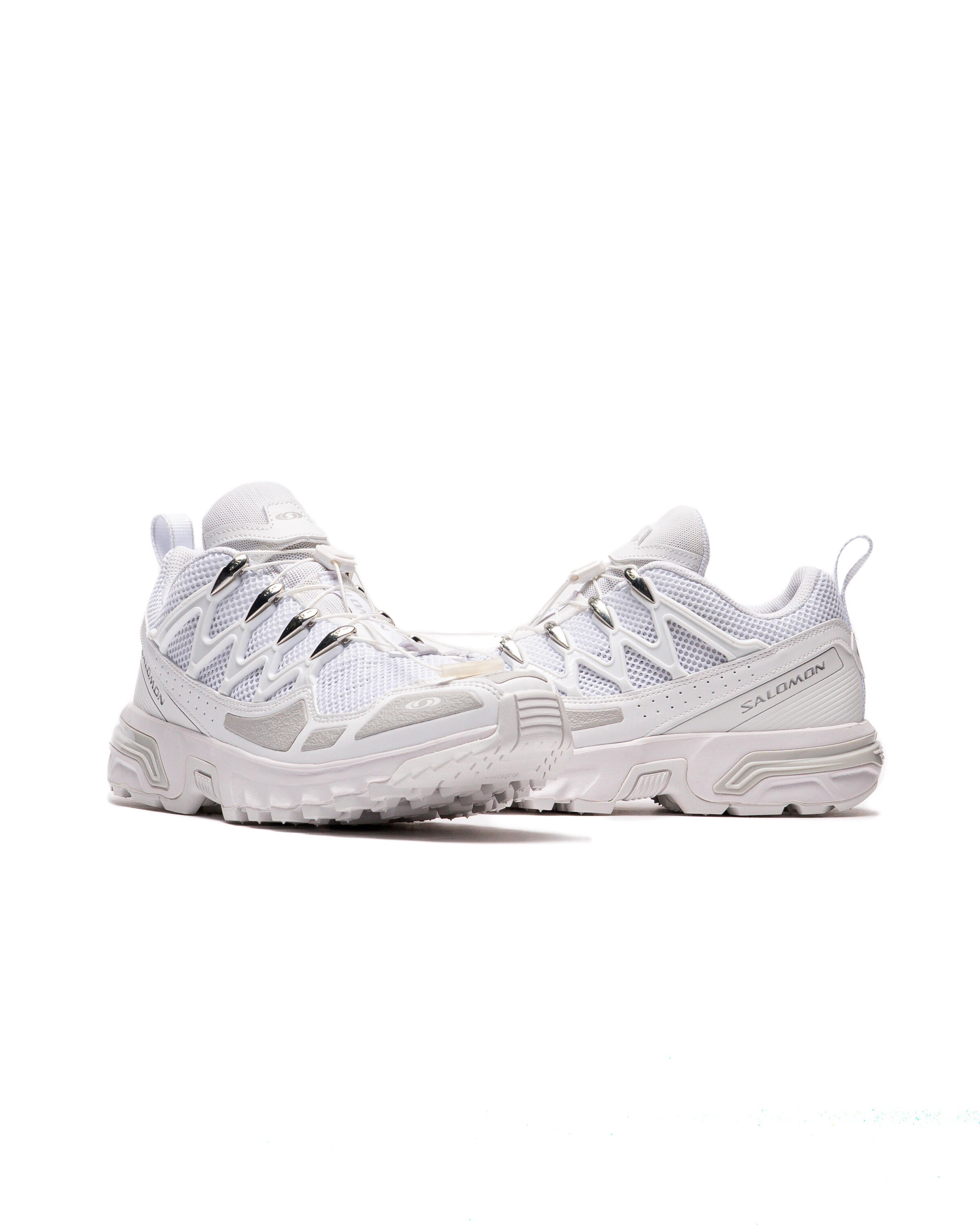 Salomon ACS +