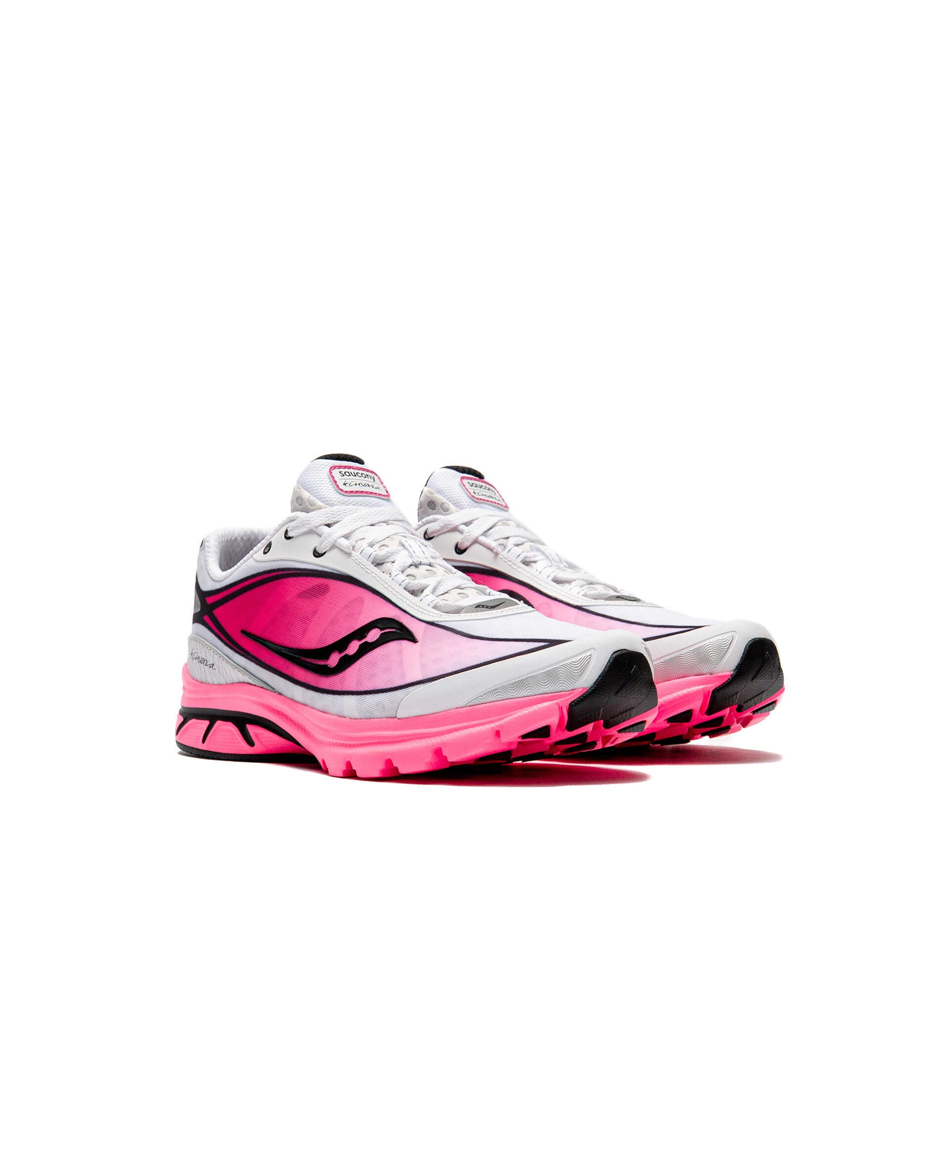 Saucony Kinvara