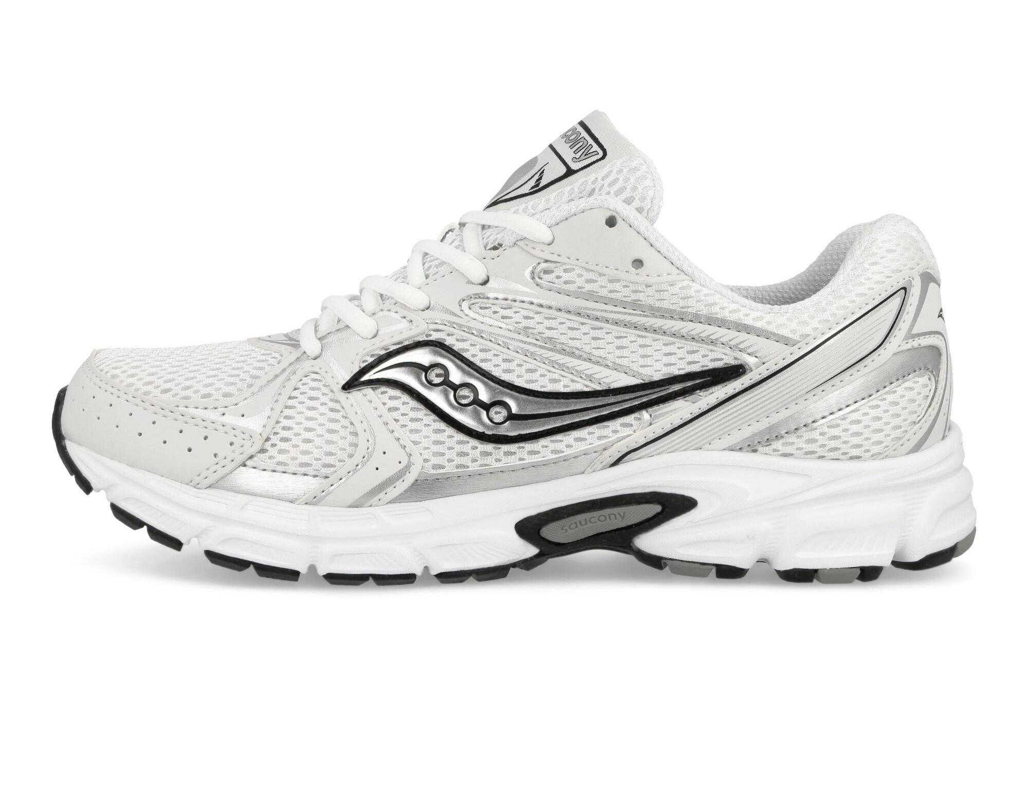 Saucony Ride Millennium