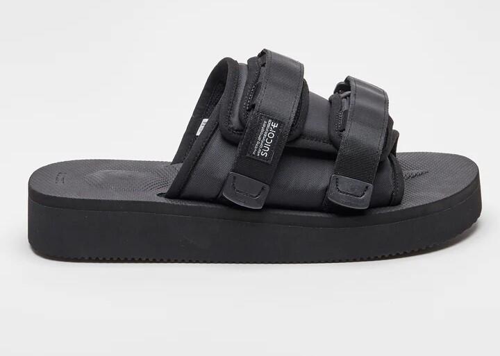 Moto suicoke online