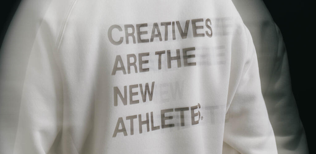 New original New Originals Home - New Originals Company main image 4