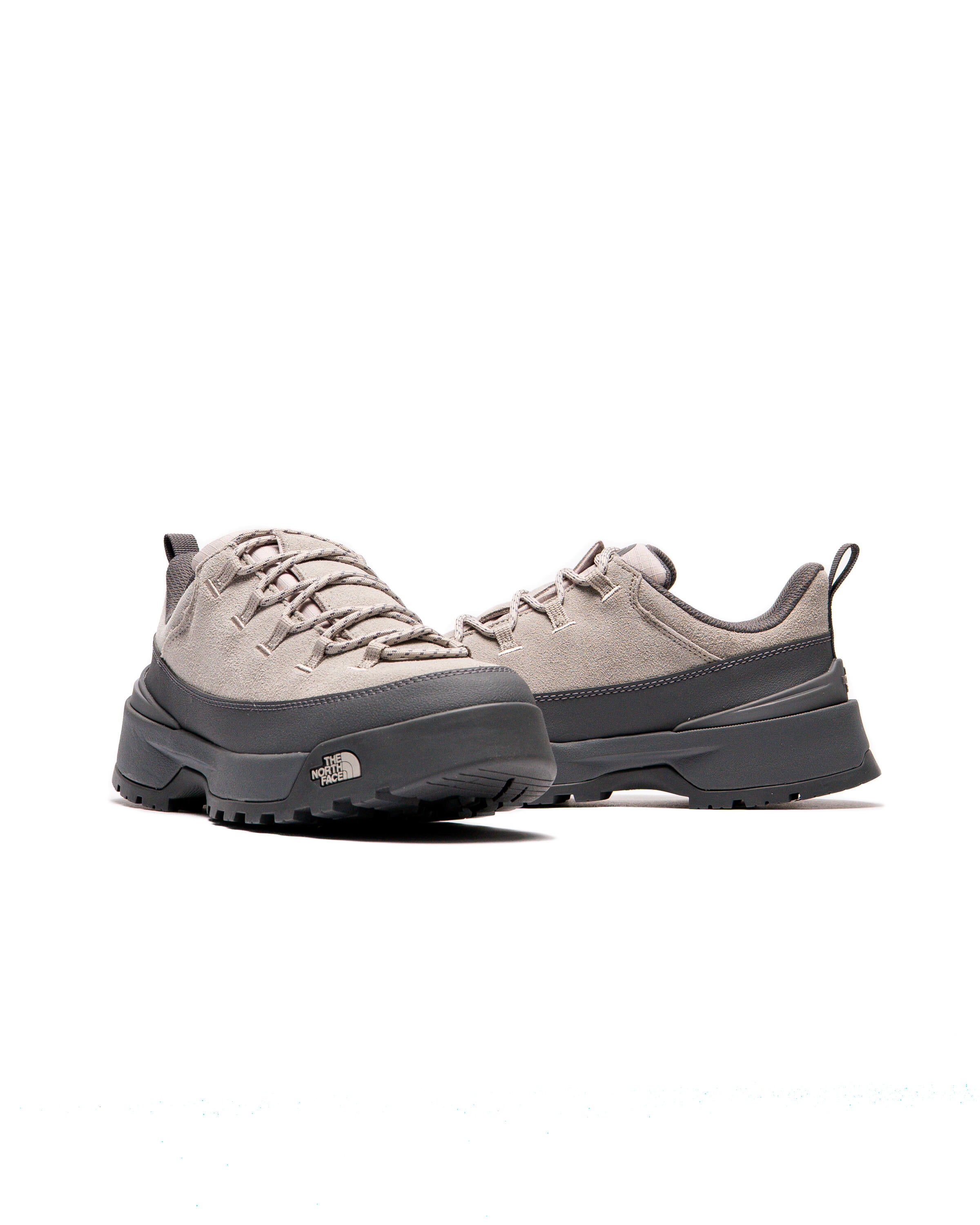 The North Face Glenclyffe Urban