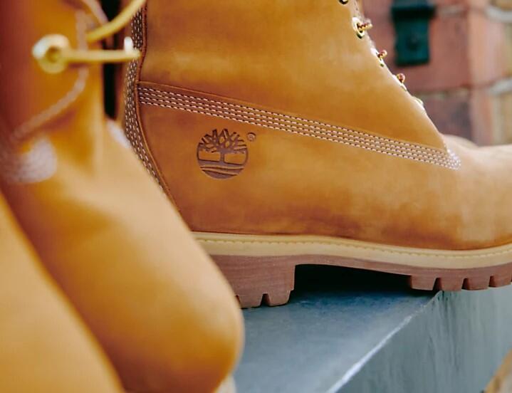Timberland 6-Inch | Sneakers | AFEW STORE