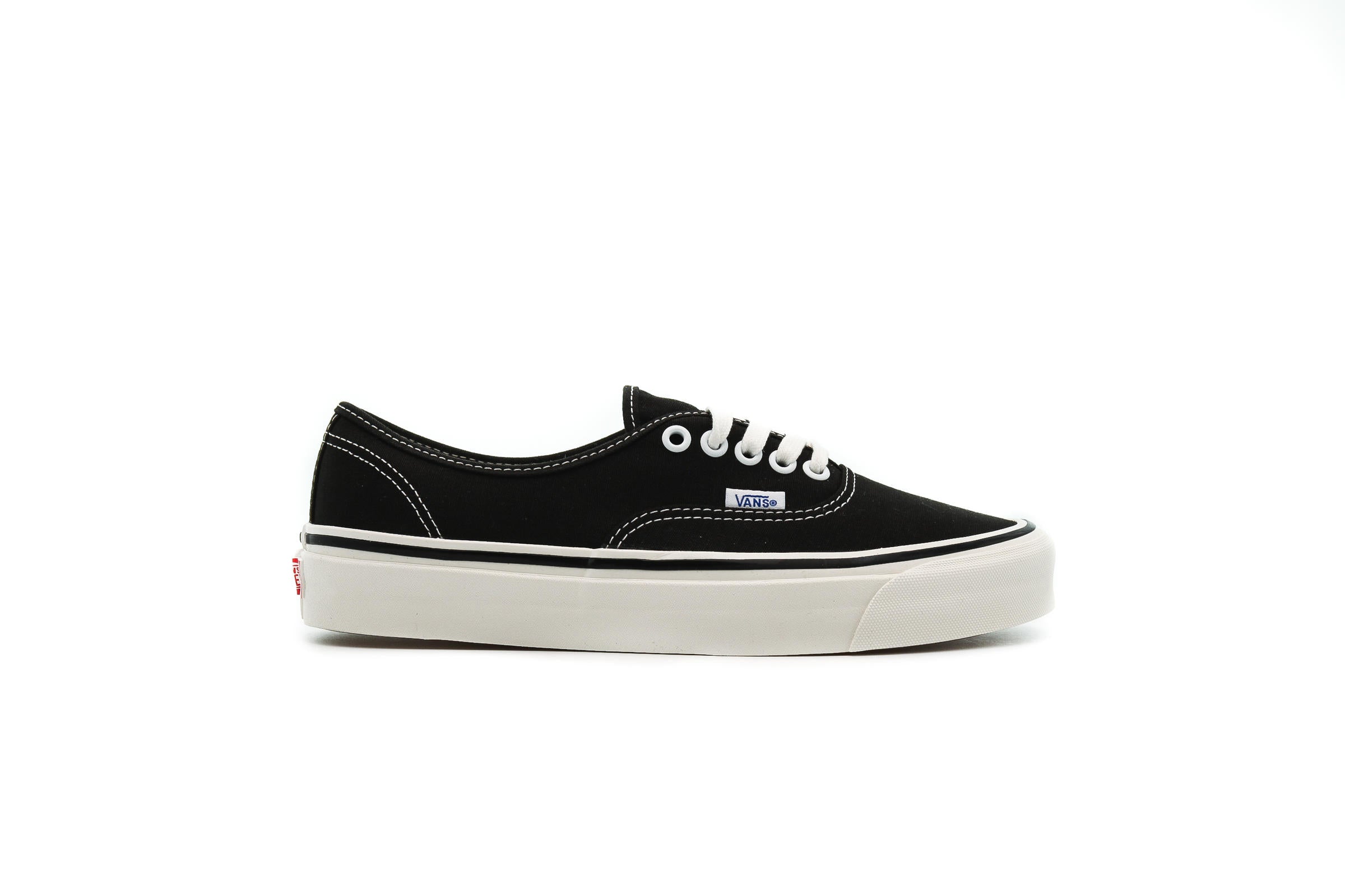 Vans best sale authentic 40