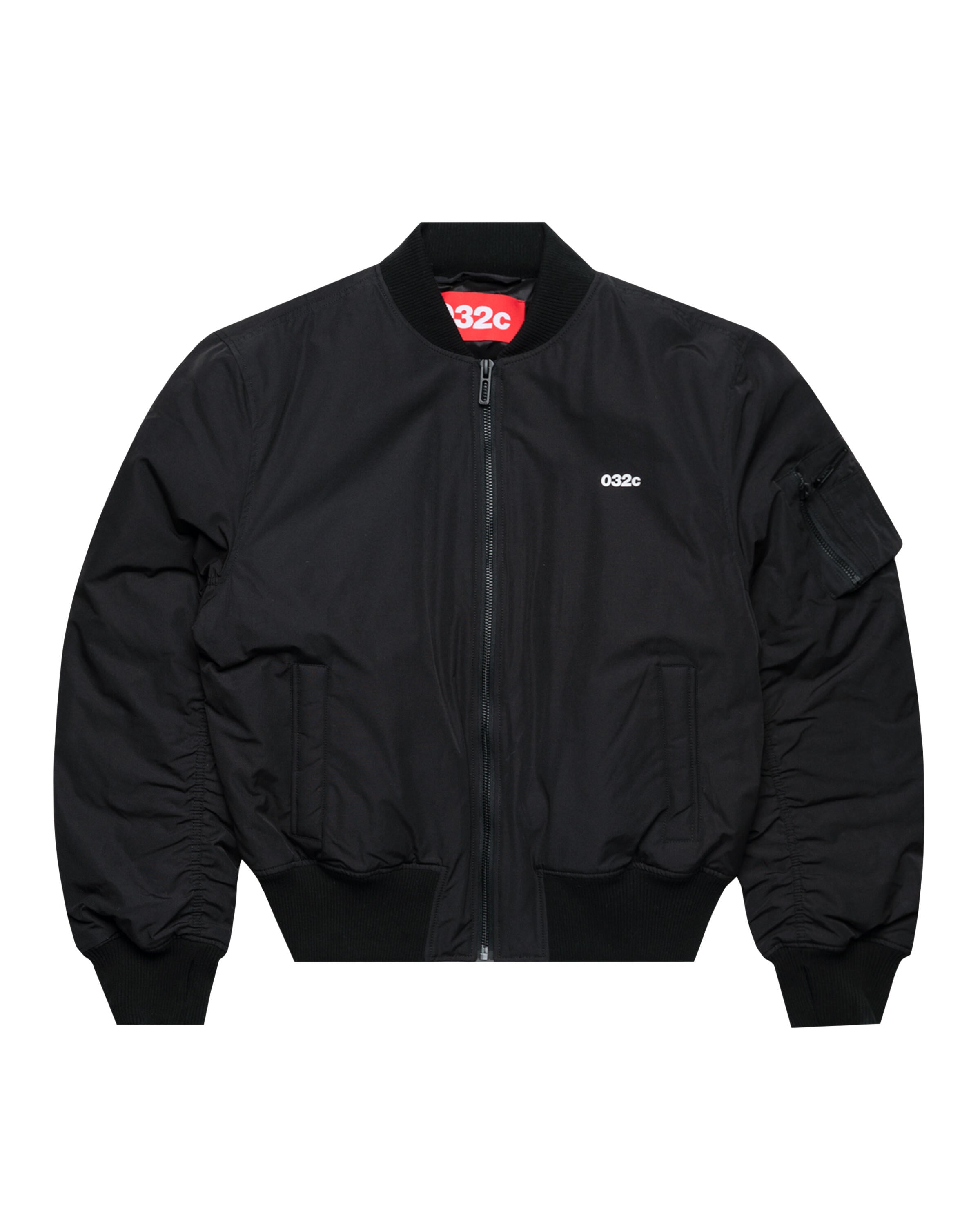 032 | AFEW STORE