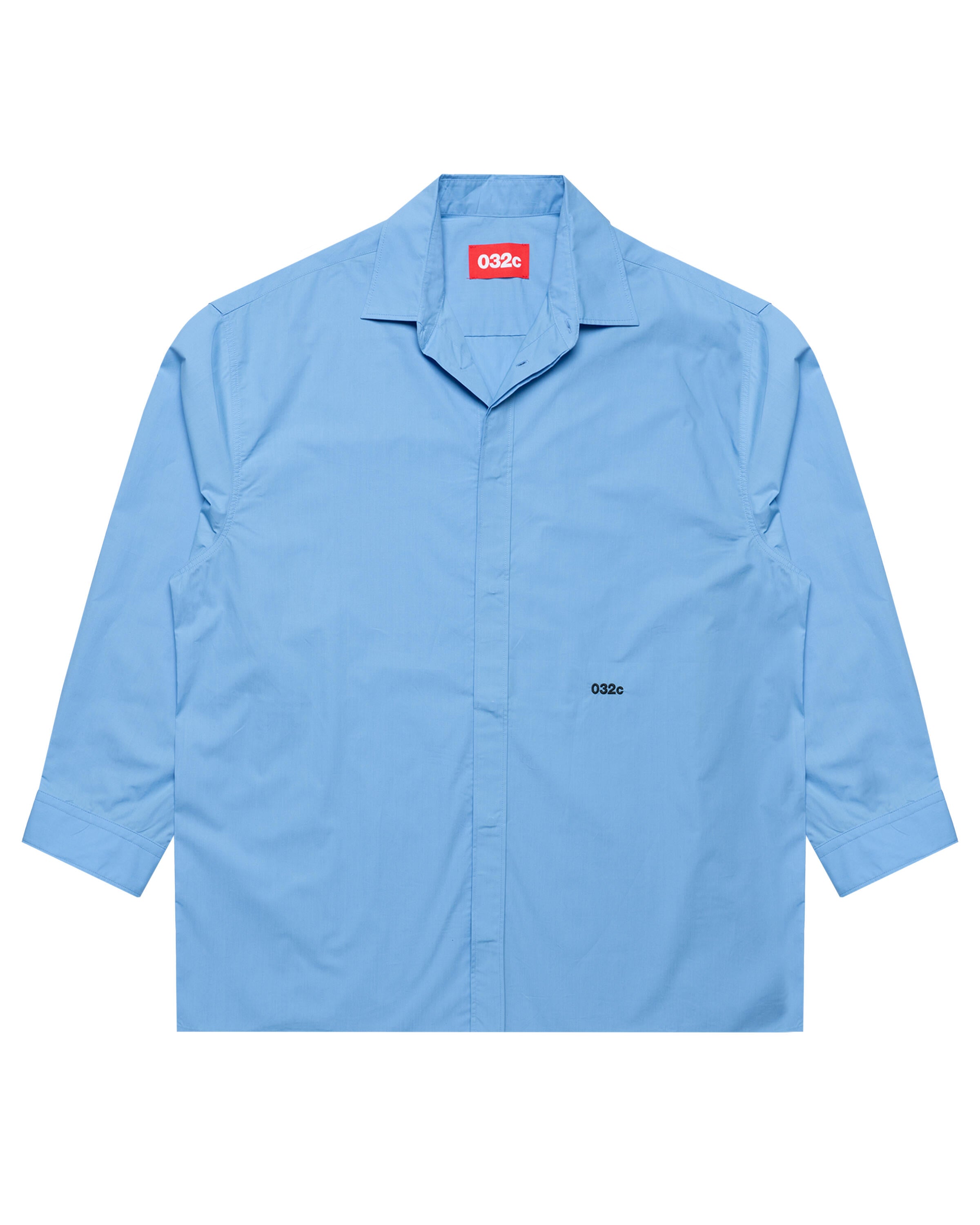 032 | AFEW STORE