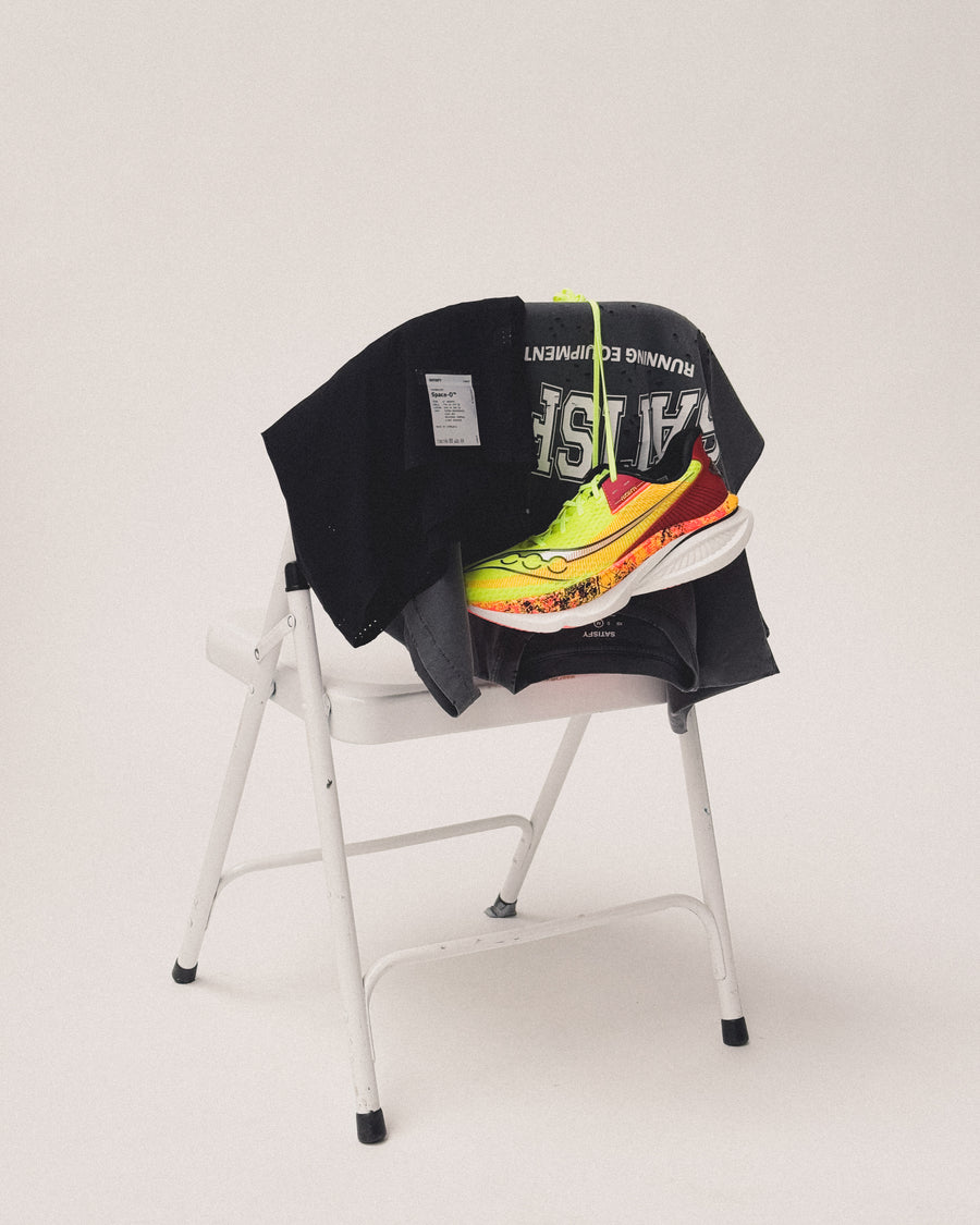 Apparel