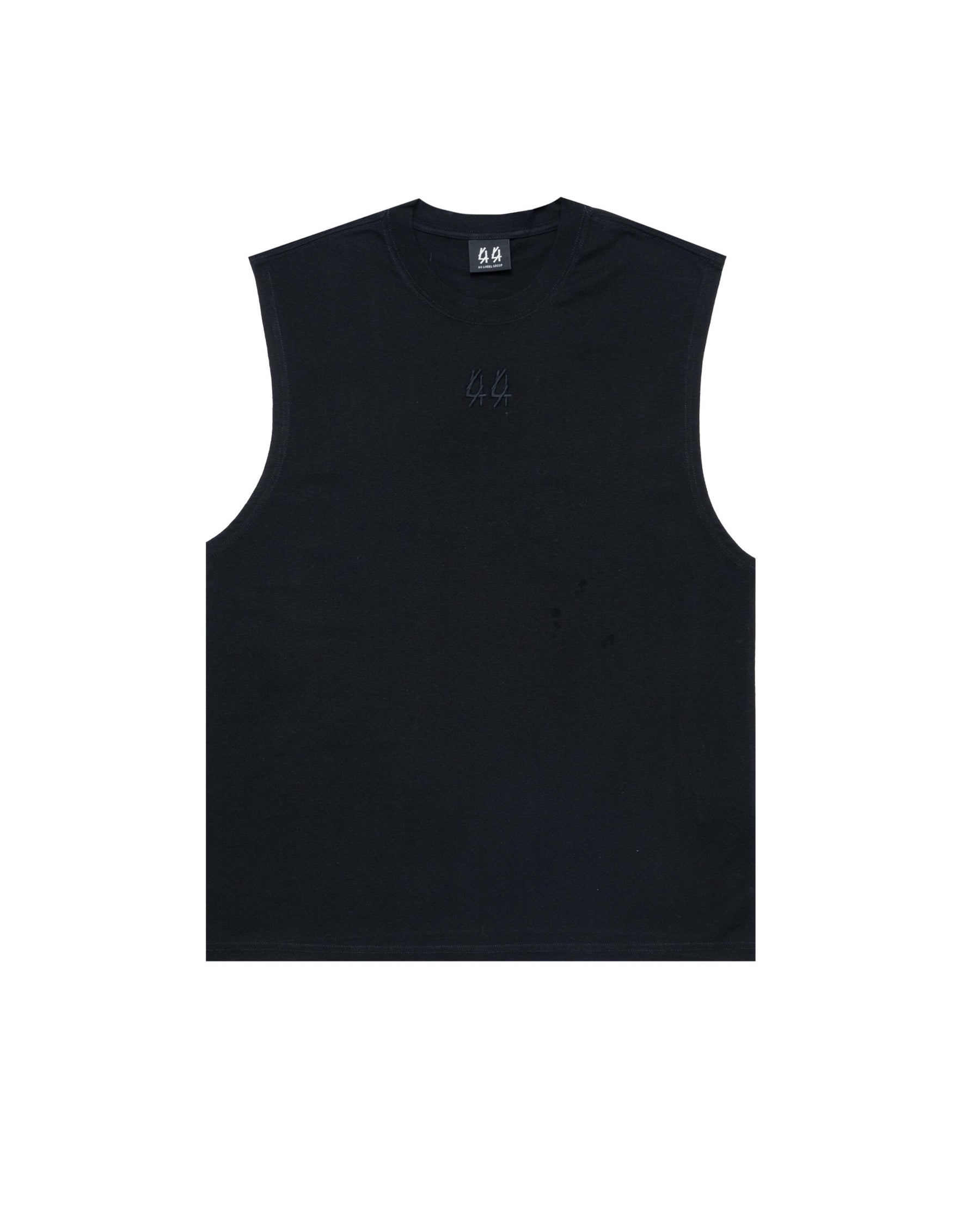 44 Label Group CLASSIC SLEEVELESS