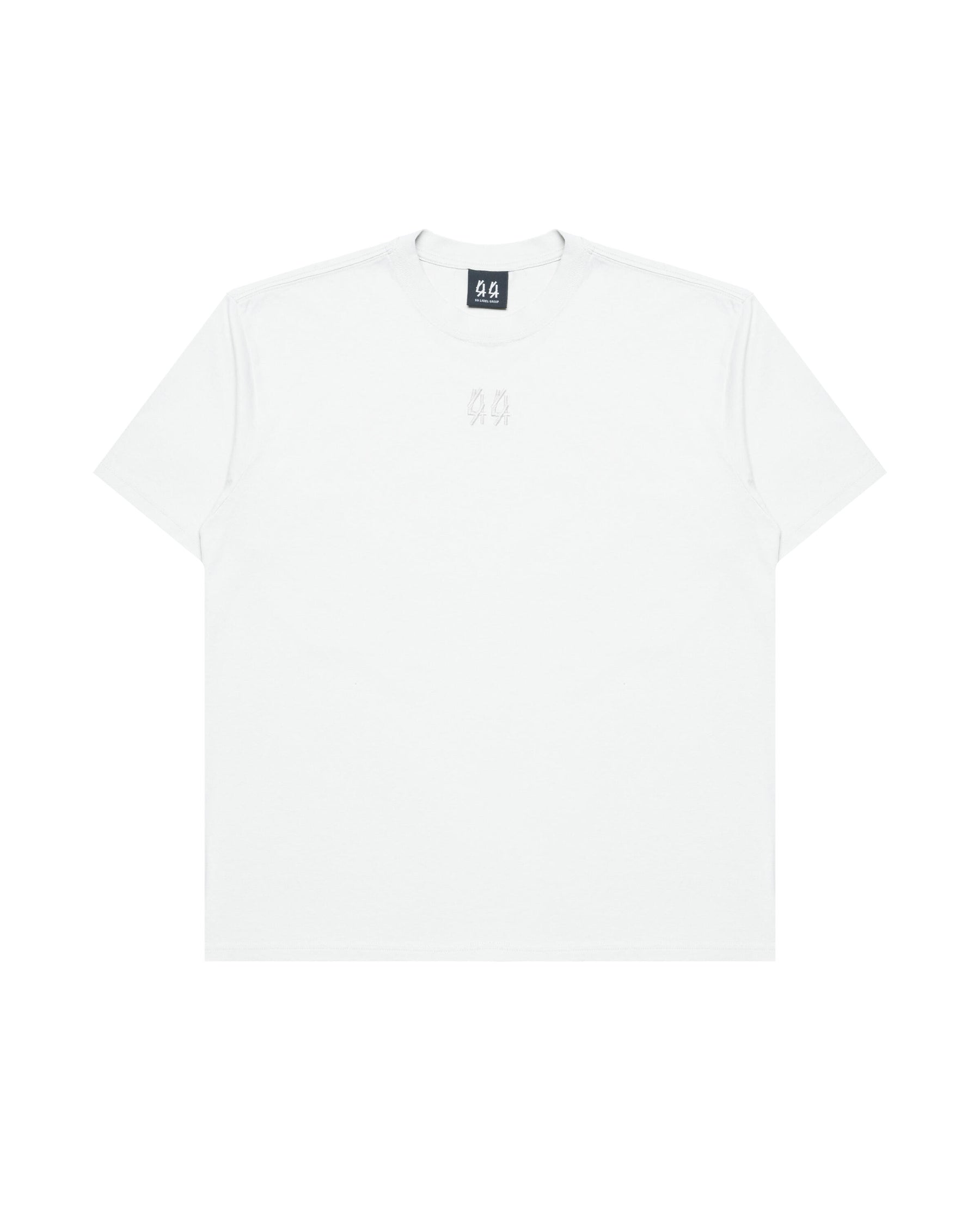 44 Label Group CLASSIC TEE