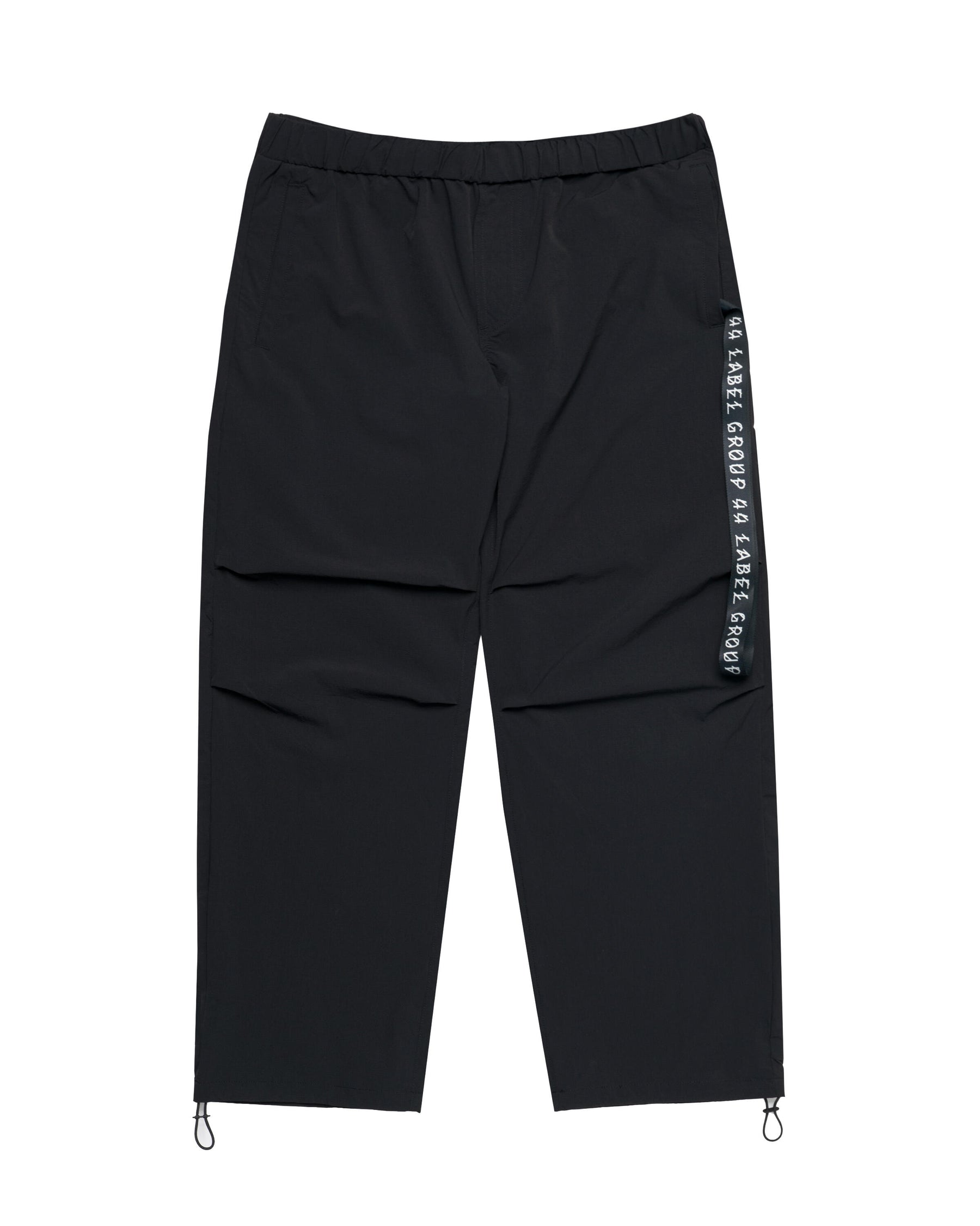 44 Label Group ID DRAWSTRING