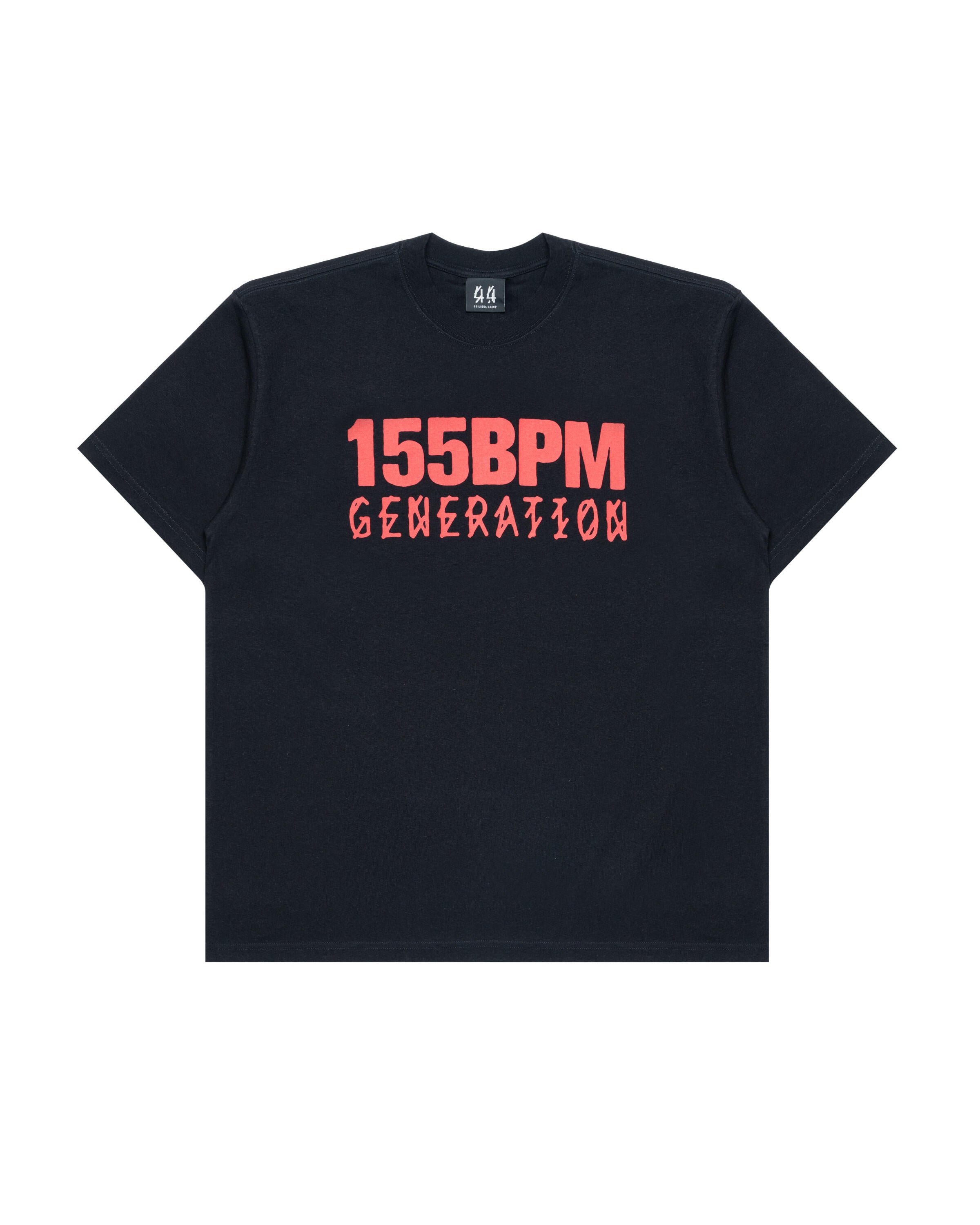 Tシャツ・カットソー 44 LABEL GROUP Men T-shirt Multicolor B0030556FA582 P594 44 LABEL GROUP: T-shirt men - Multicolor | 44 Label Group t