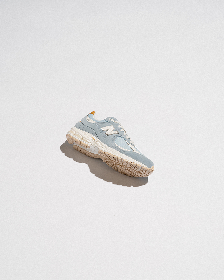 GottliebpaludanShops STORE MR530EMA New Balance MR 530 EMA