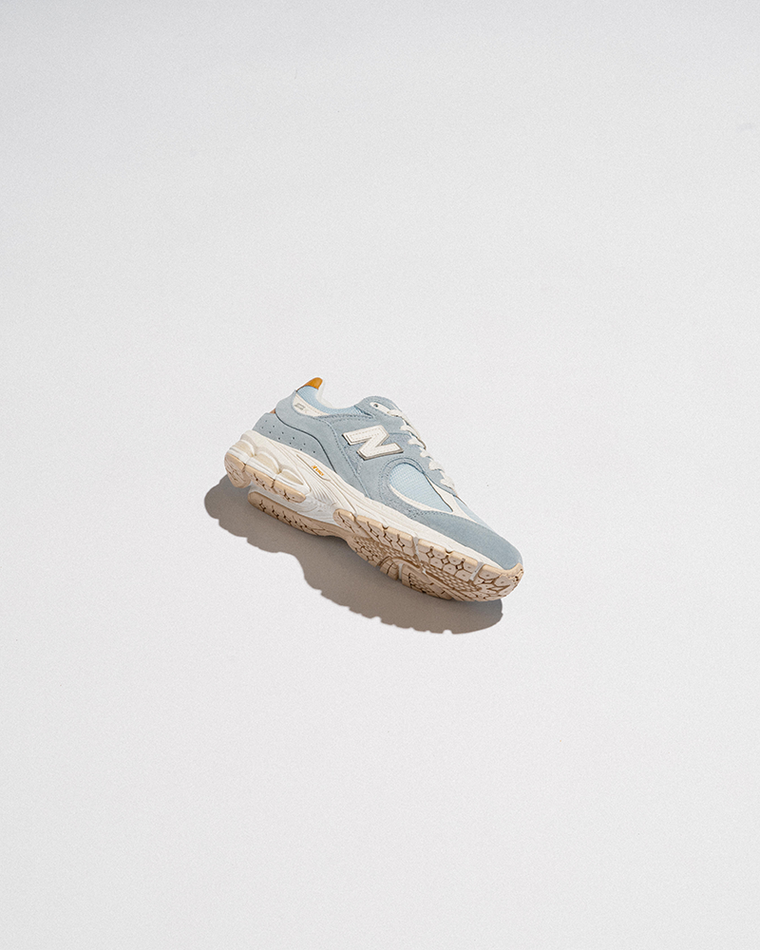 Cheap Ietp Jordan outlet, zapatillas de running mujer mixta asfalto pie  cavo
