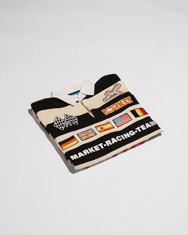 AFEW Store | AFEW STORE