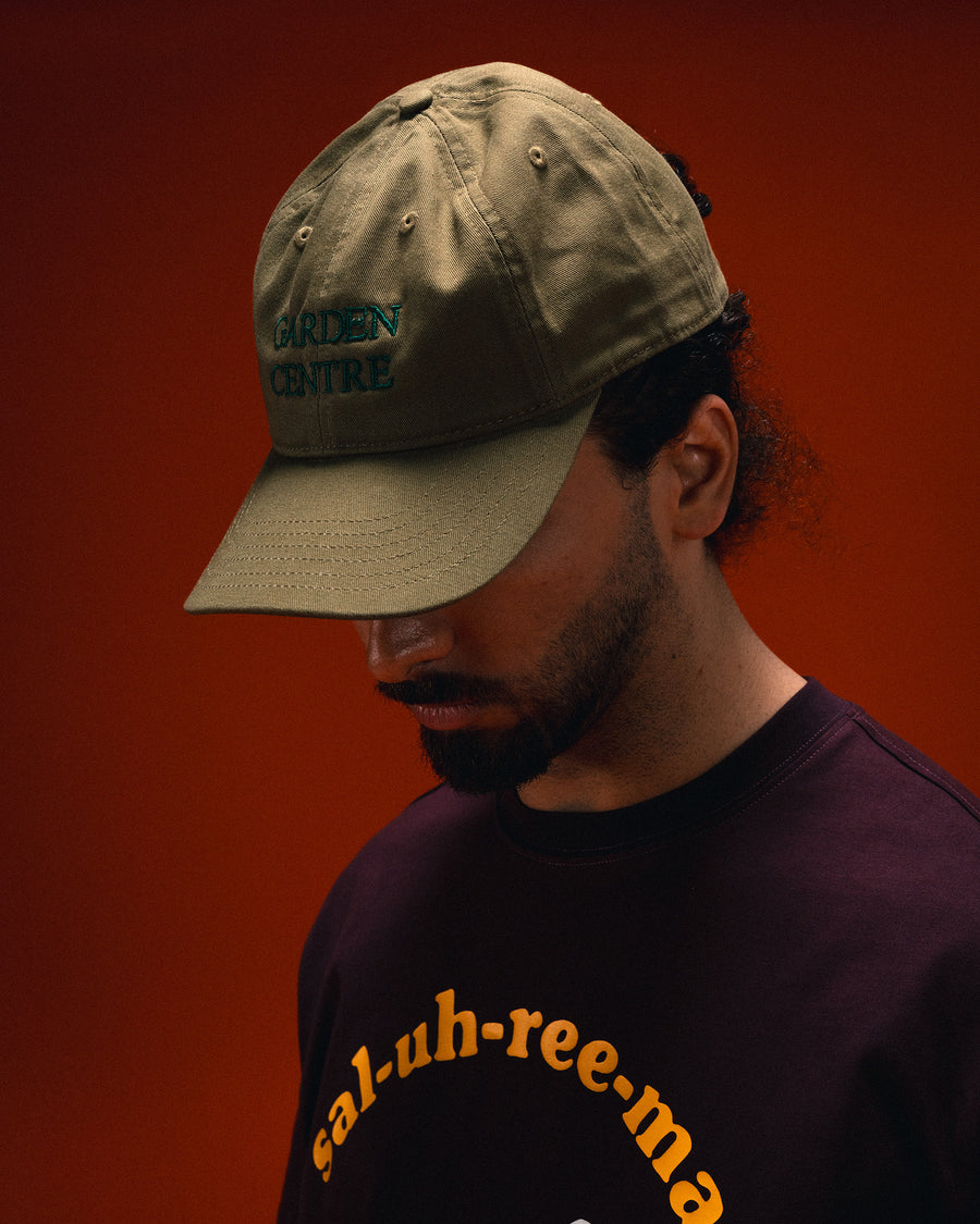 Lookbooks