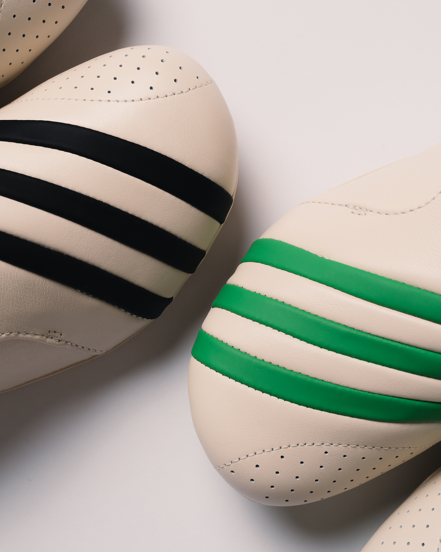 ADIDAS ORIGINALS X PHARRELL WILLIAMS