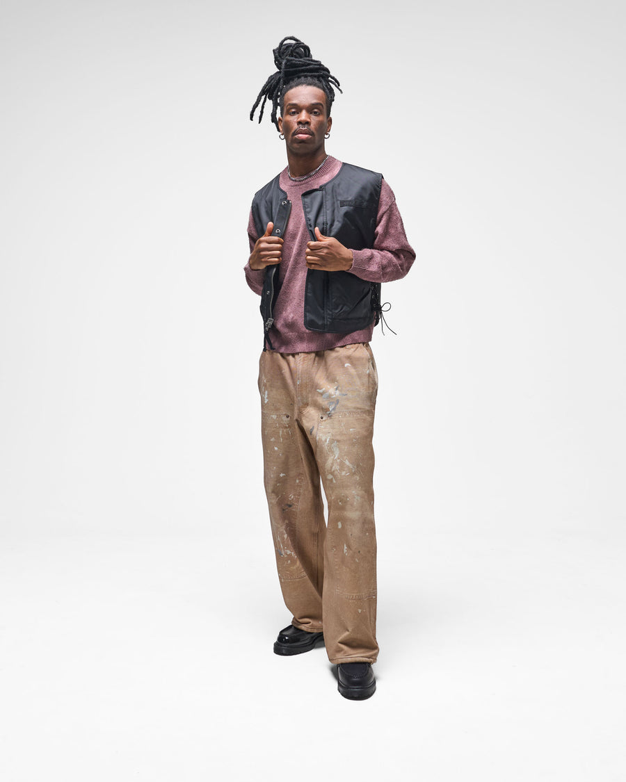Lookbooks