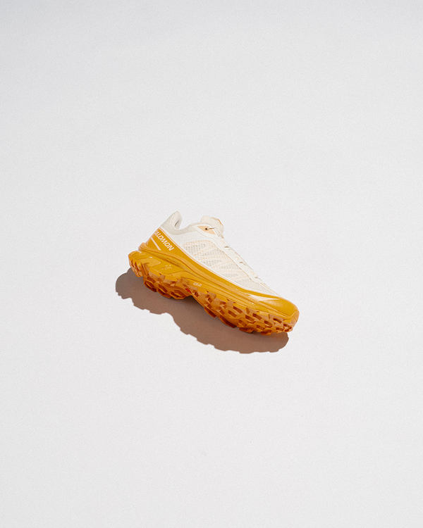 adidas Originals ZX 9000 25th Anniversary | D65499 | AFEW STORE adidas Originals ZX 9000 25th Anniversary | D65499 | AFEW STORE