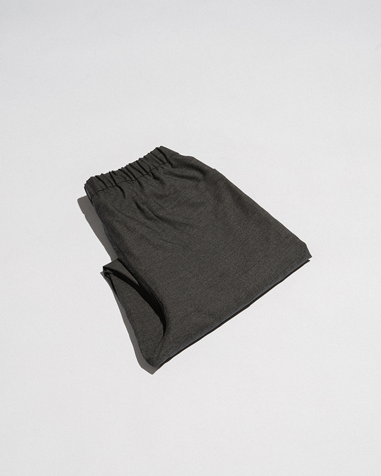 Adidas Originals SPEZIAL SUDDELL TRACK PANT, IN6758