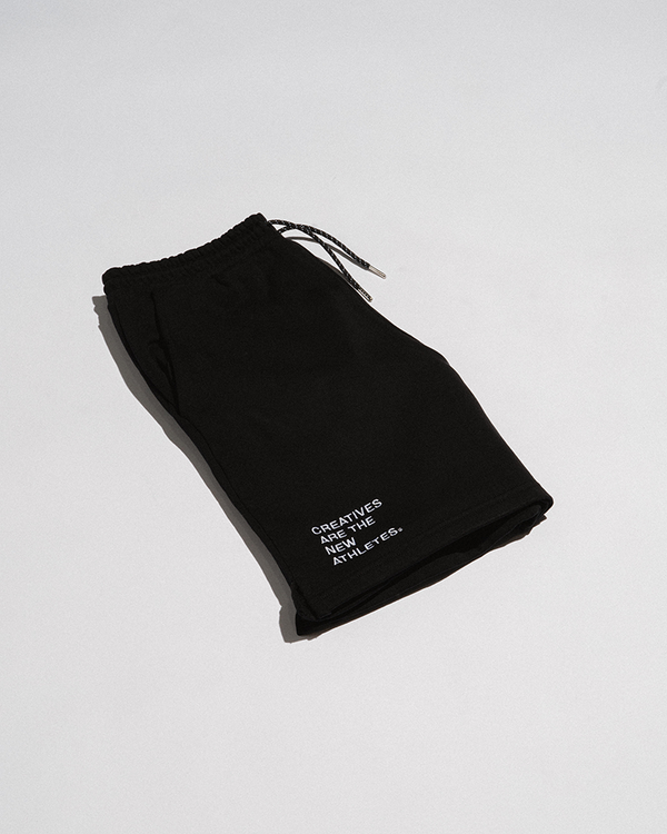 adidas Originals ZX 8000 | 147011 | AFEW STORE adidas Originals ZX 8000 | 147011 | AFEW STORE