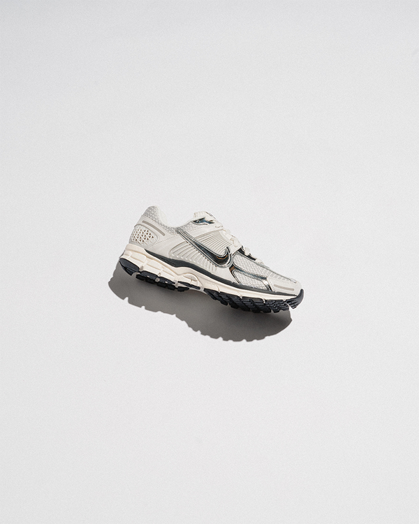 New balance hombre 2019 4x4 online