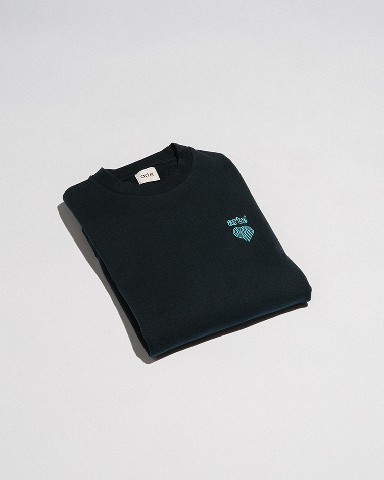 Le coq sportif x sales titolo mellow mint xfce