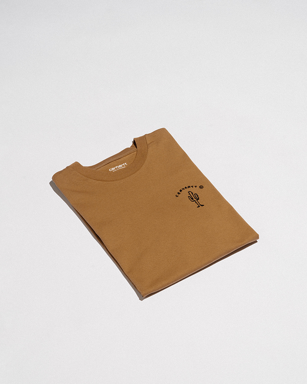 Nike ACG AW84 CAP SSNL