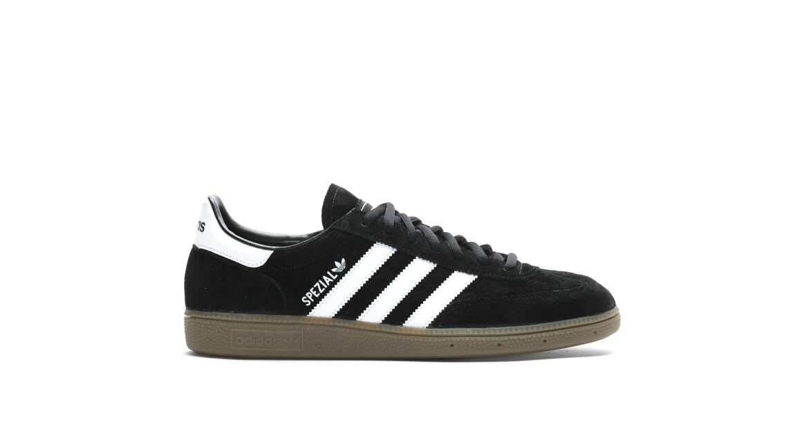 adidas Originals Handball Spezial "Black"