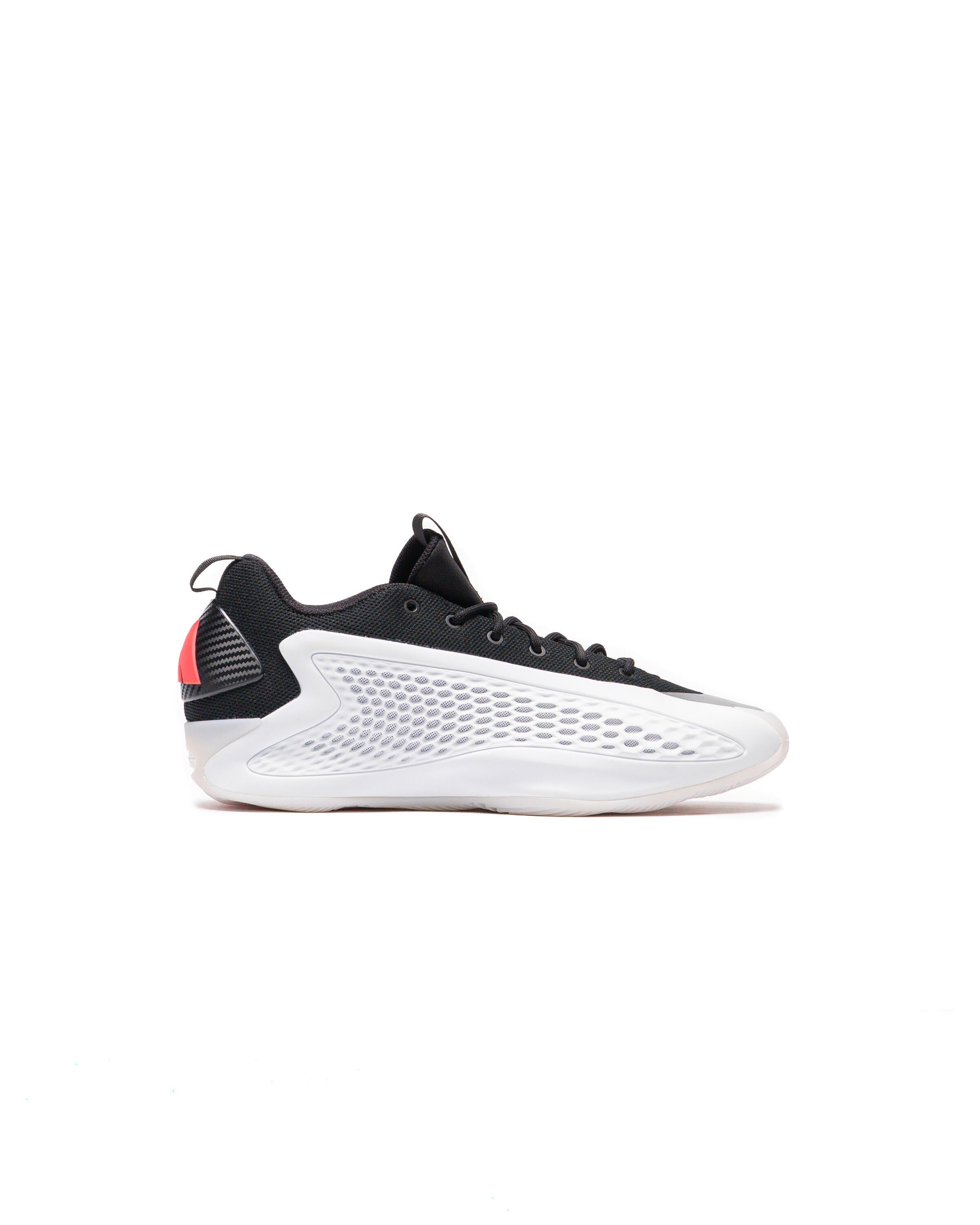 adidas ANTHONY EDWARDS BASKTBALL 日本未入荷 Adidas ANTHONY EDWARDS 1 LOW Blue | BSTN Store
