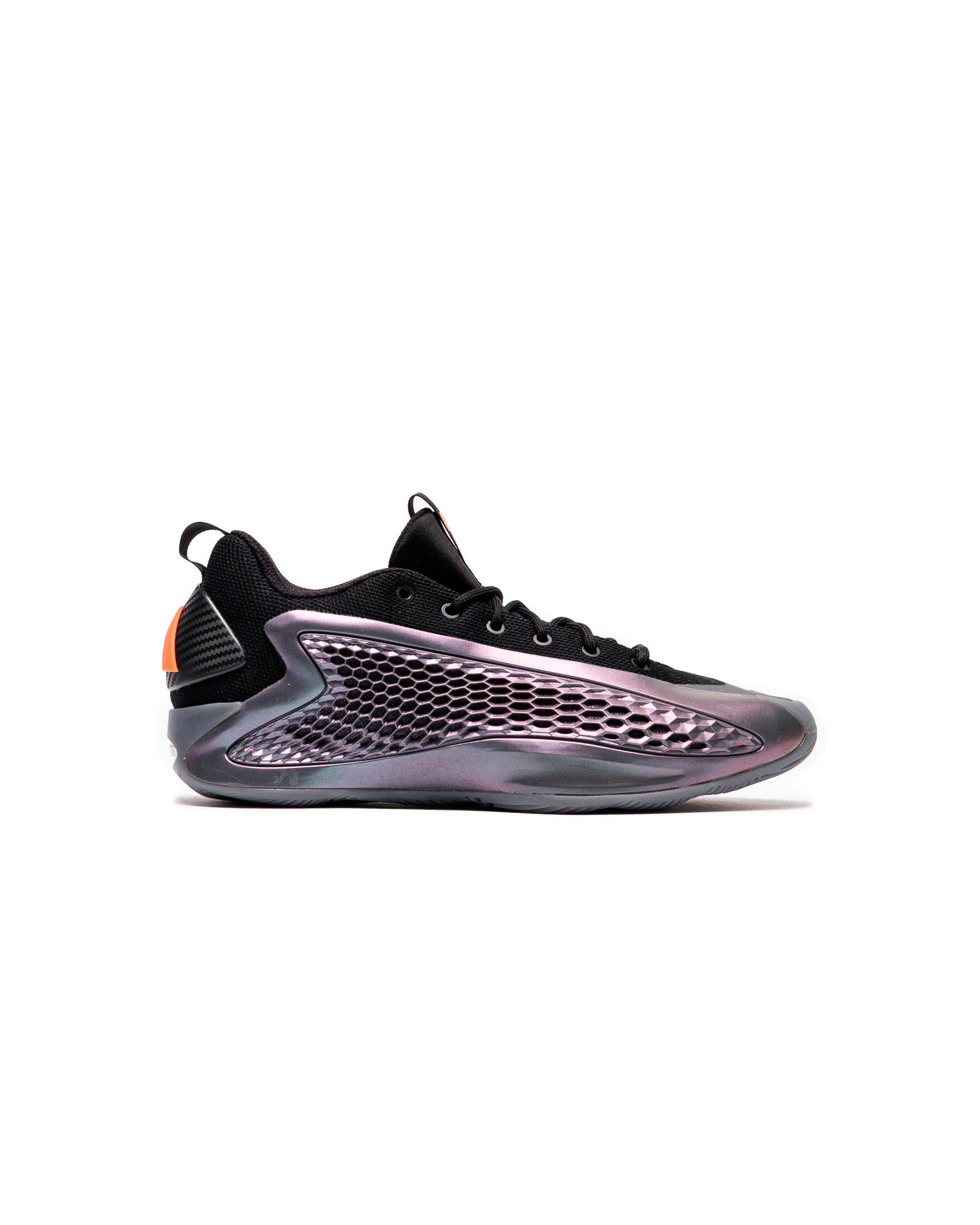 adidas-originals-a-e-1-low-