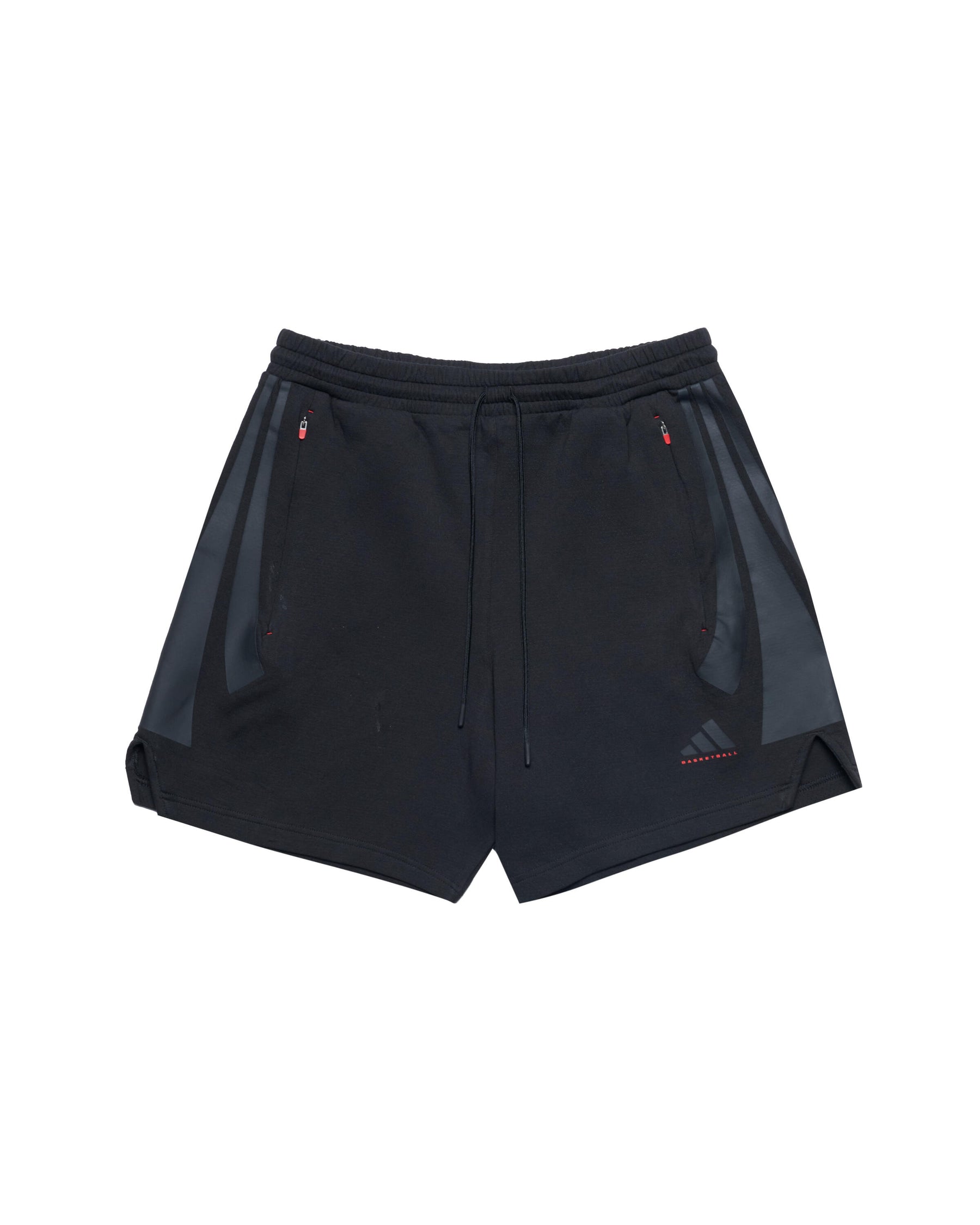 Adidas Originals ADI BB PK SHORT