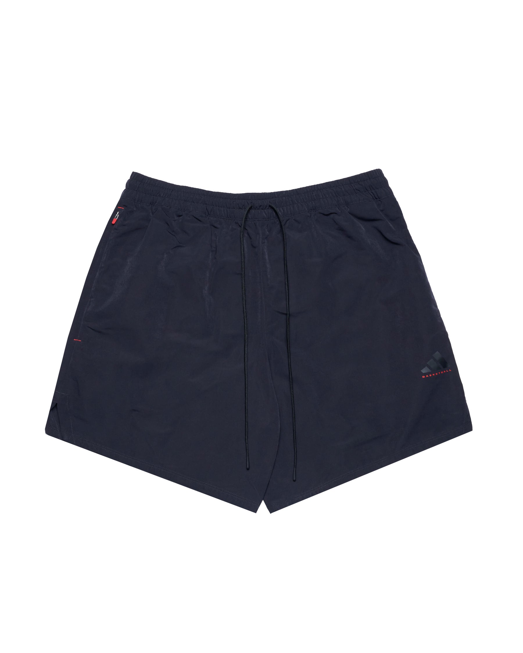 Adidas Originals Basketball  Woven SHORT