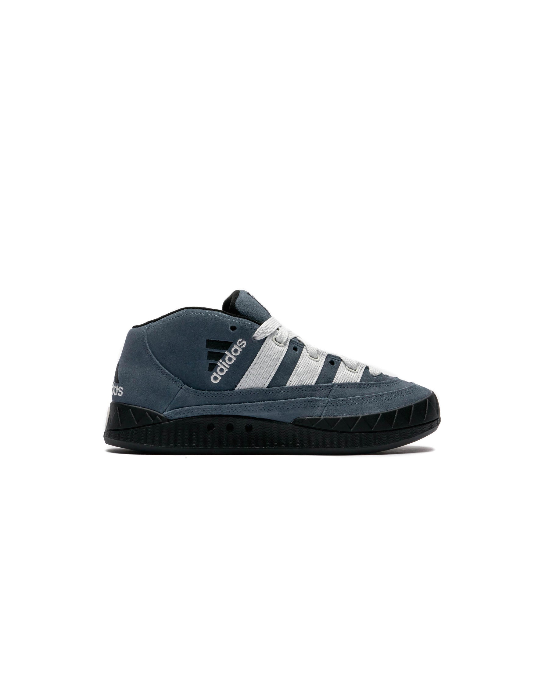 Adidas Originals ADIMATIC MID