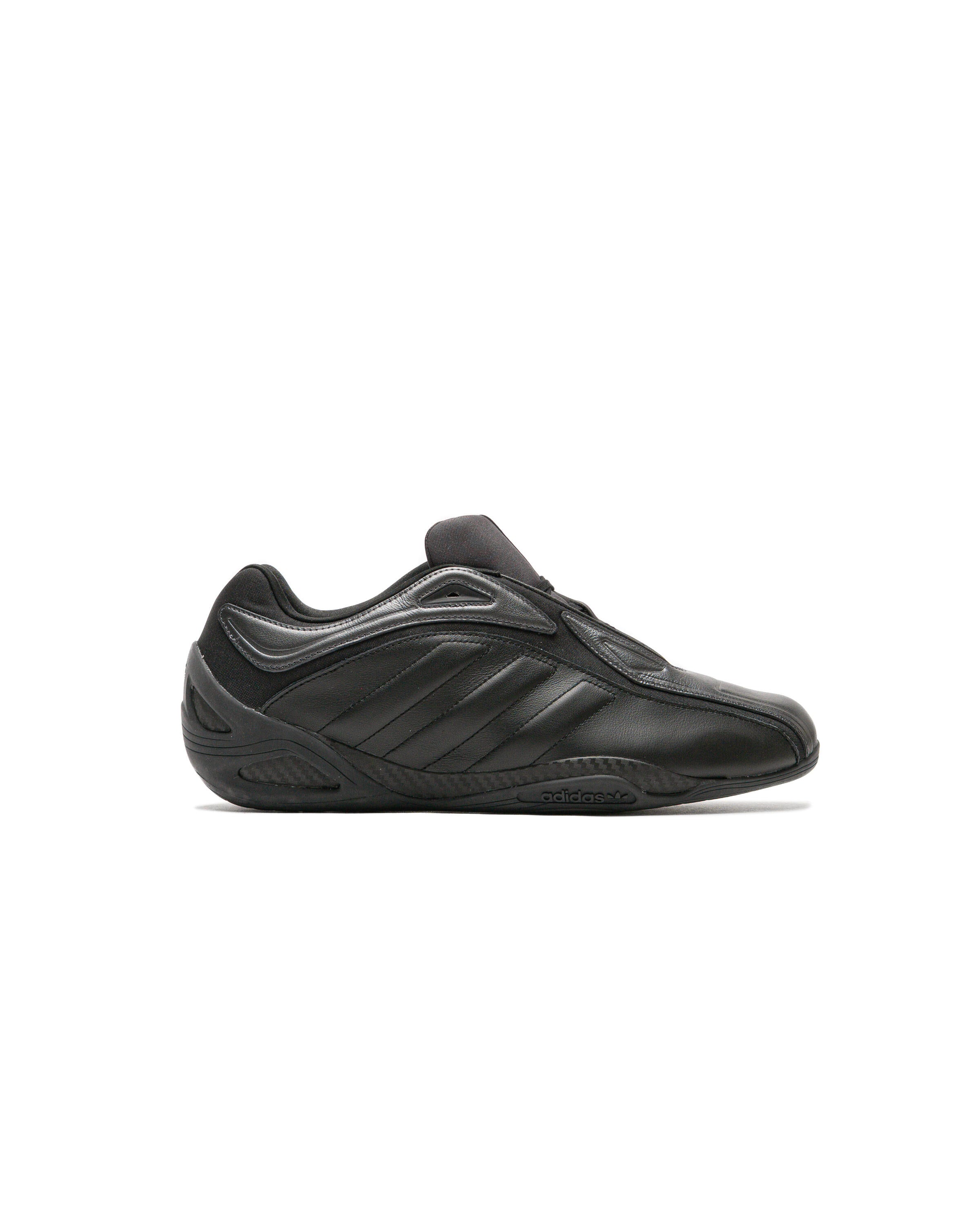 【Adidas】Originals Adiracer 5color ★大人気 22-29★ adidas Originals - ADIRACER LO | HBX - Globally Curated
