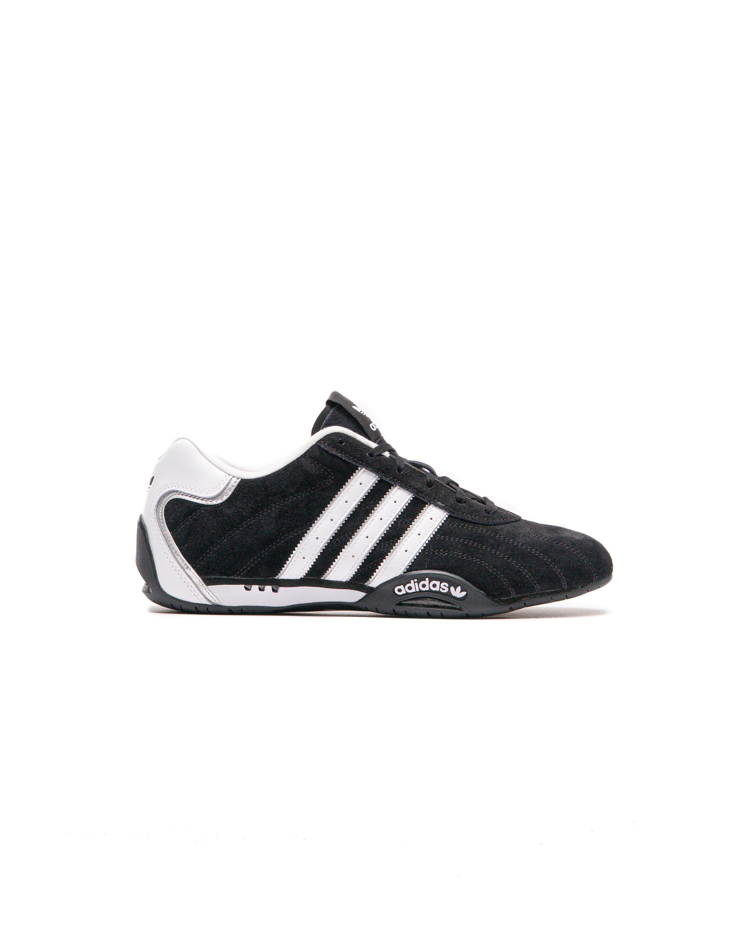 adidas-originals-adiracer-lo-