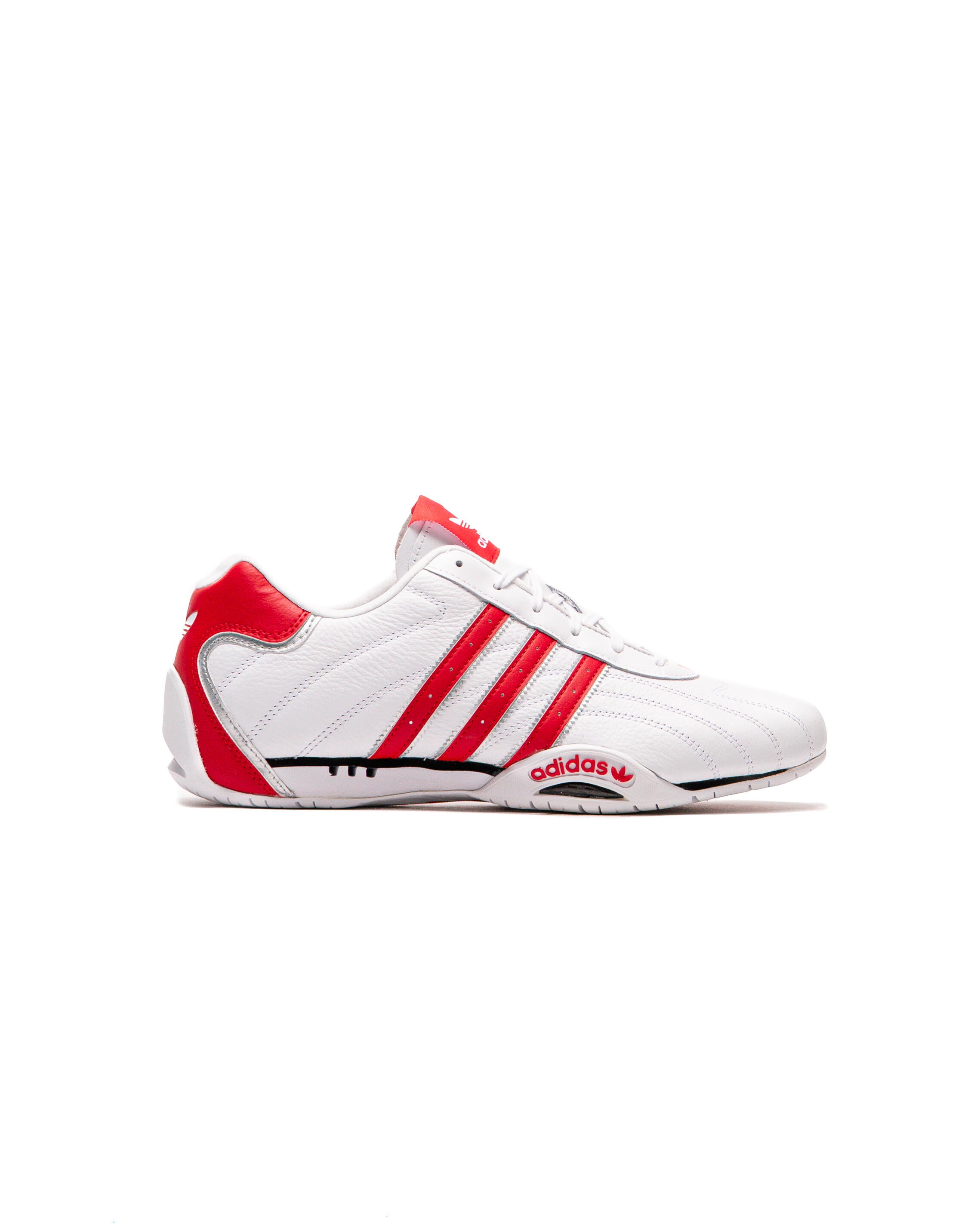 adidas Originals ADIRACER LO | JH8736 | AFEW STORE