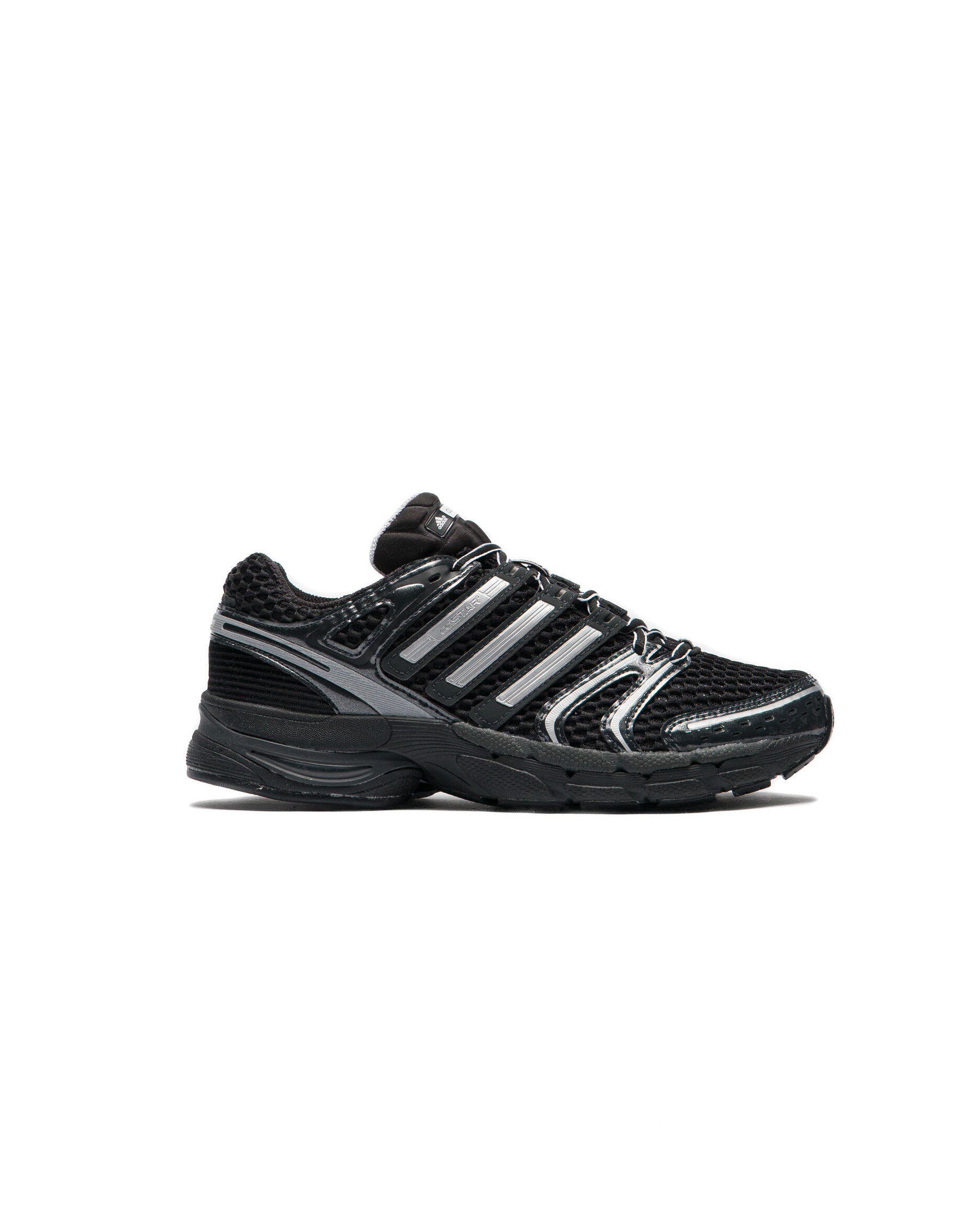 adidas Originals ADISTAR CONTROL 5