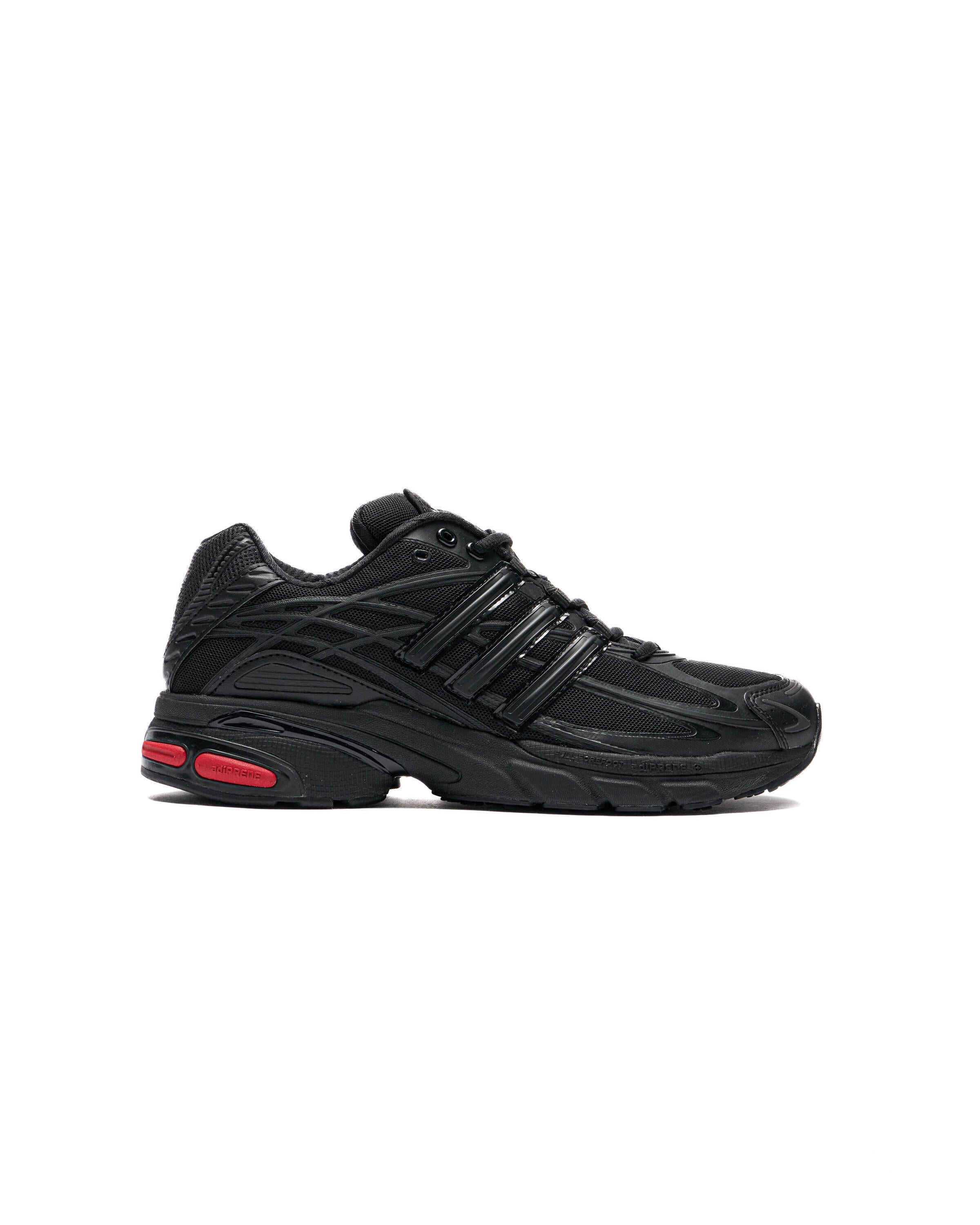 ★adidas★ Adista Cushion Black ID5749 Adidas Adistar Cushion - Black / ID5749 / Mens Shoes