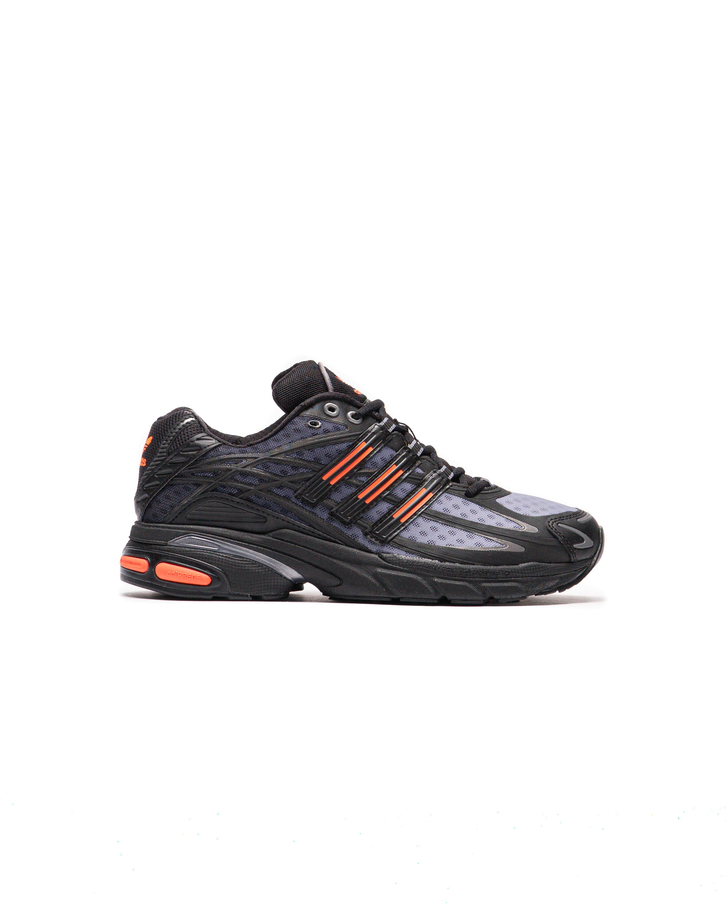 adidas Originals Adistar Cushion | Sneakers | AFEW STORE