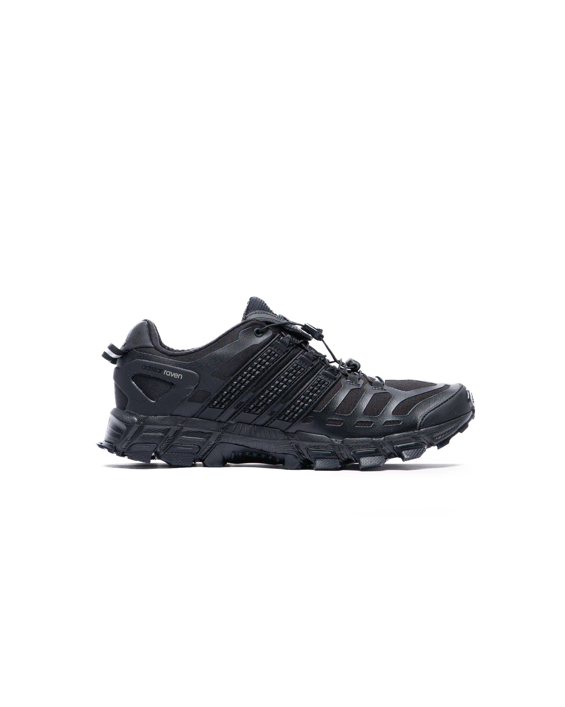 Adidas Originals ADISTAR RAVEN