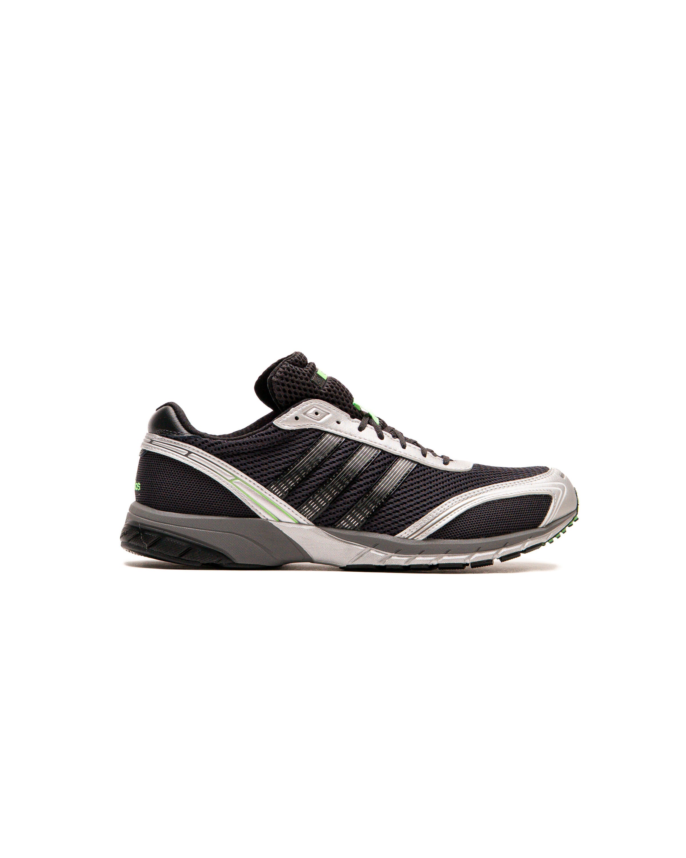 adidas Originals ADIZERO ADIOS OG | JQ1612 | AFEW STORE