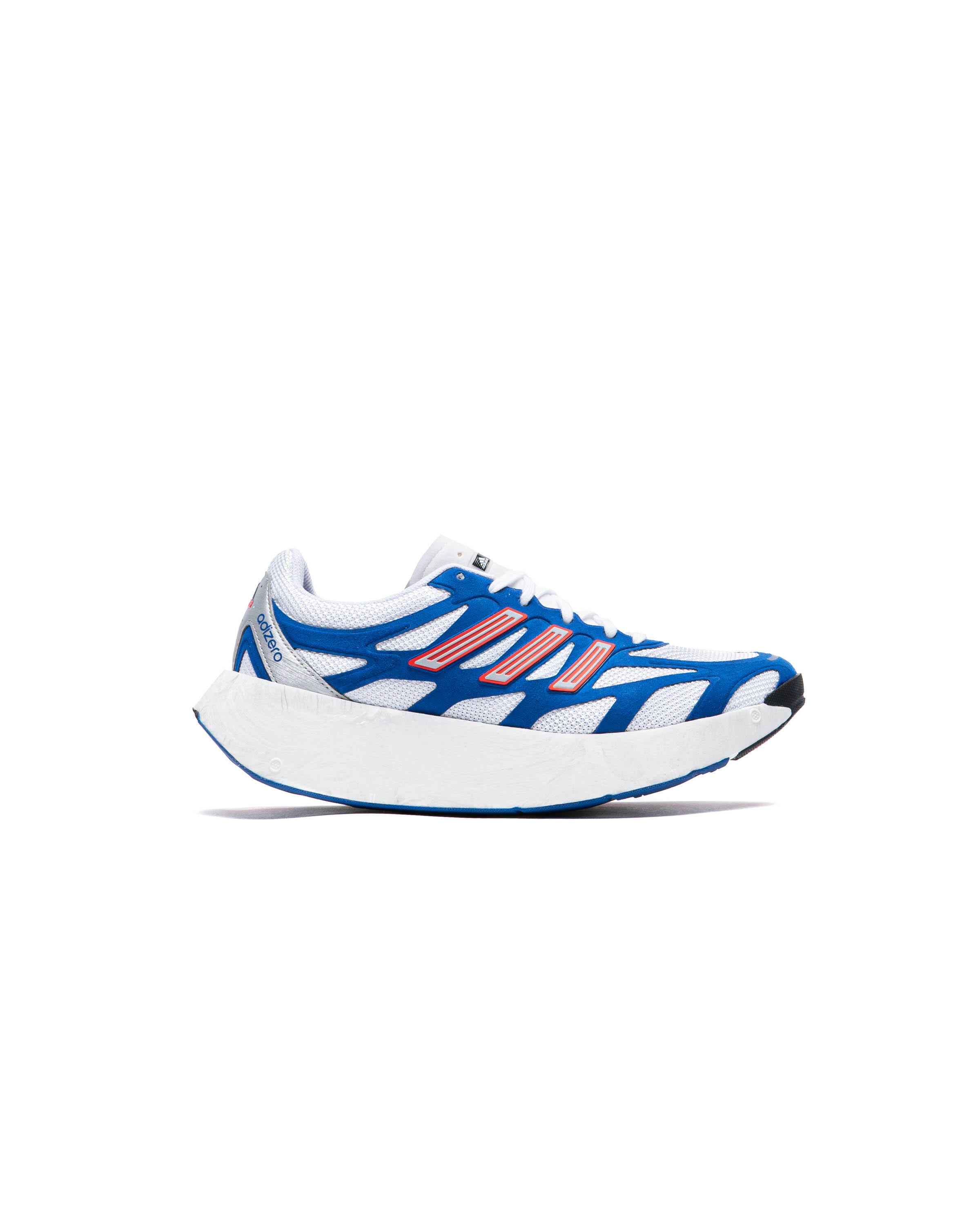 AKIRA3口 adidas originals ADIZERO ARUKU | JQ7392 | AFEW STORE