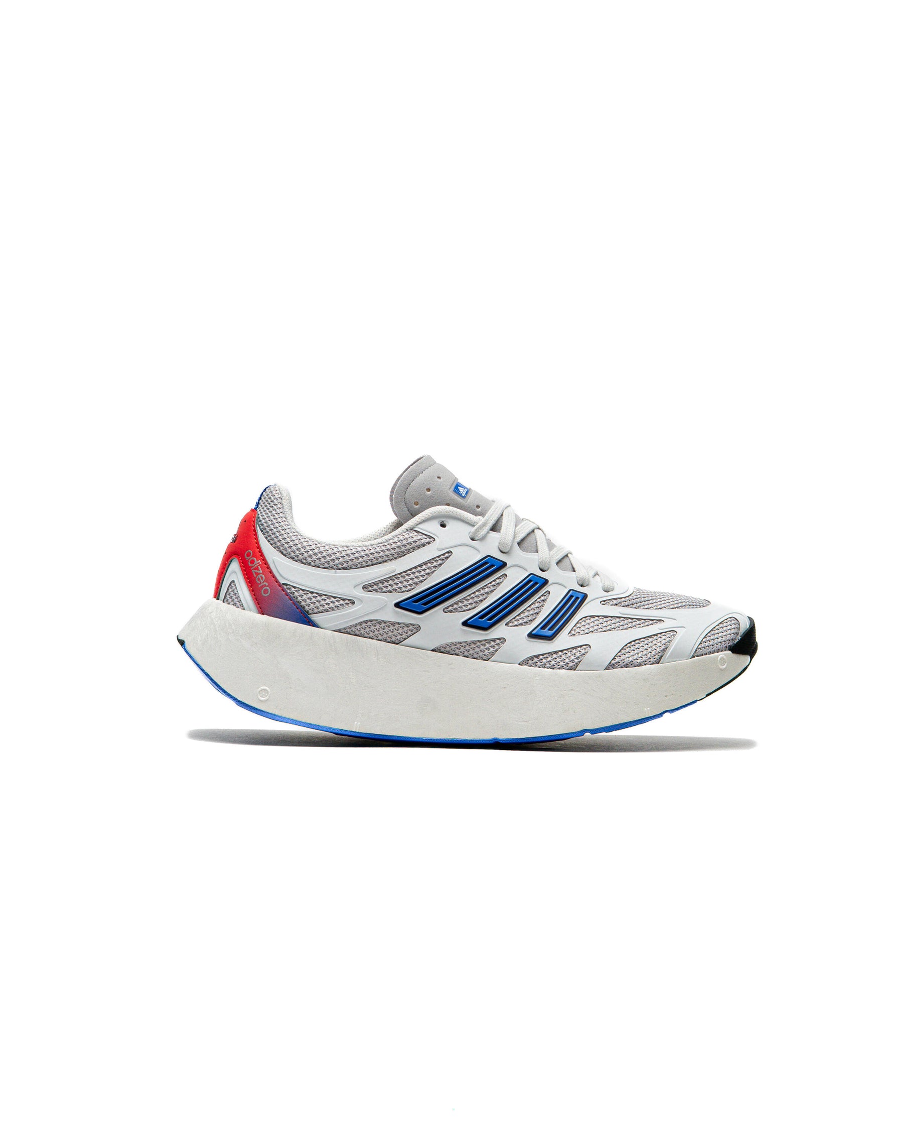 adidas Originals ADIZERO ARUKU